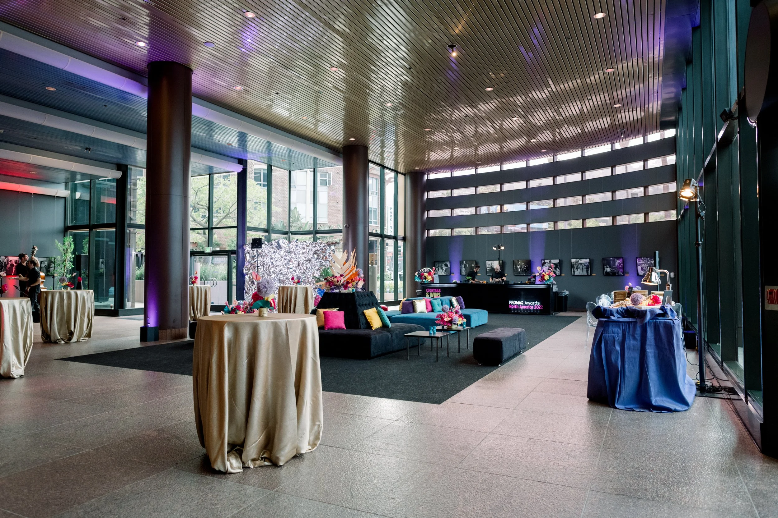 SterlingEngagementsProMaxAwards-1075.jpg