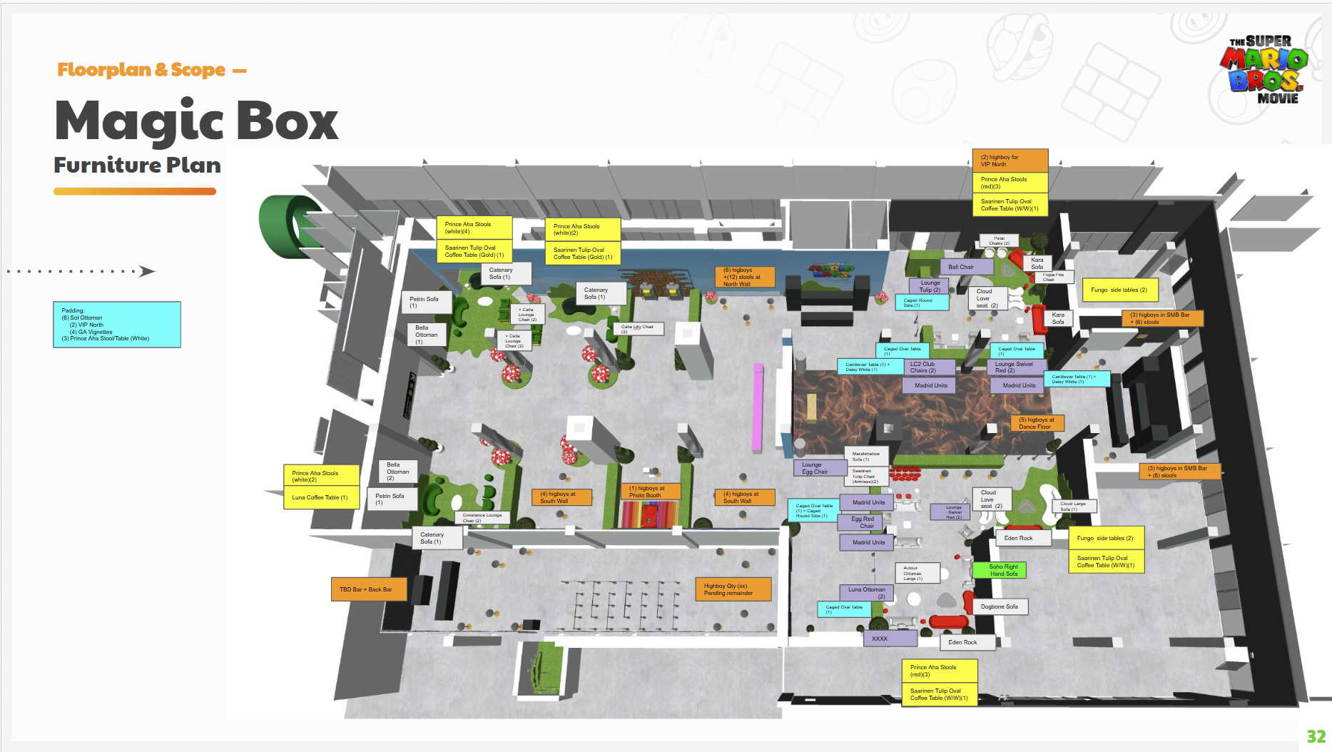 Screenshot 2024-08-27 083209.png