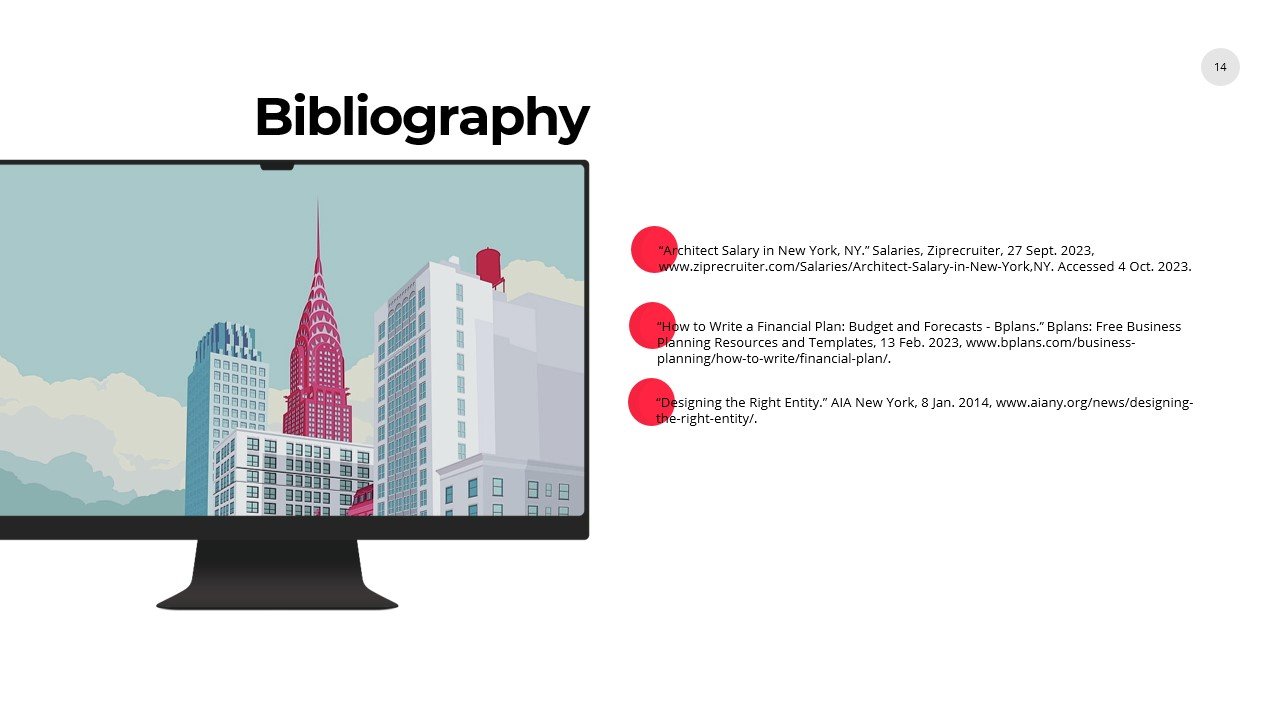Slide14.jpg