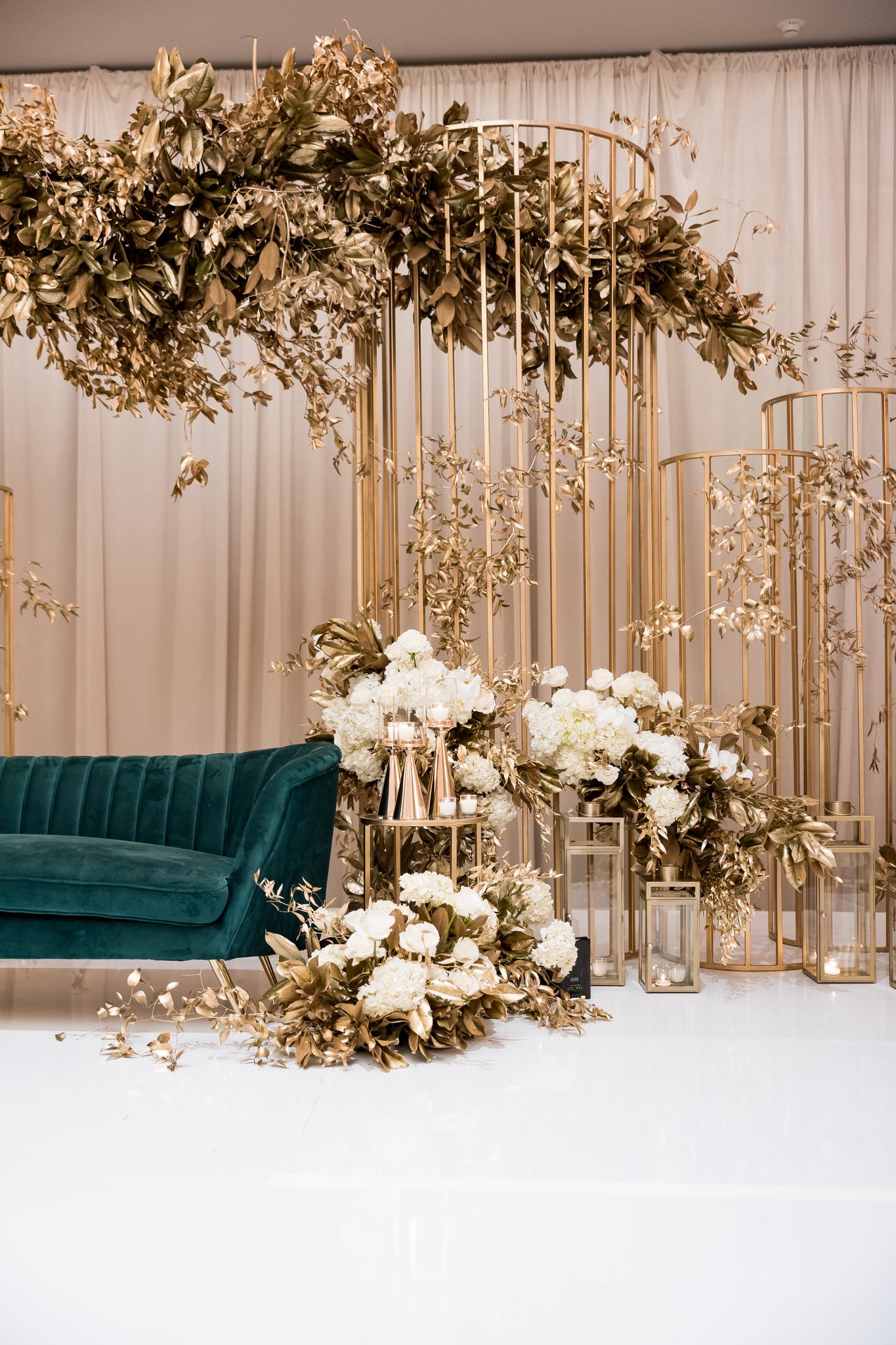 Details-97.jpg
