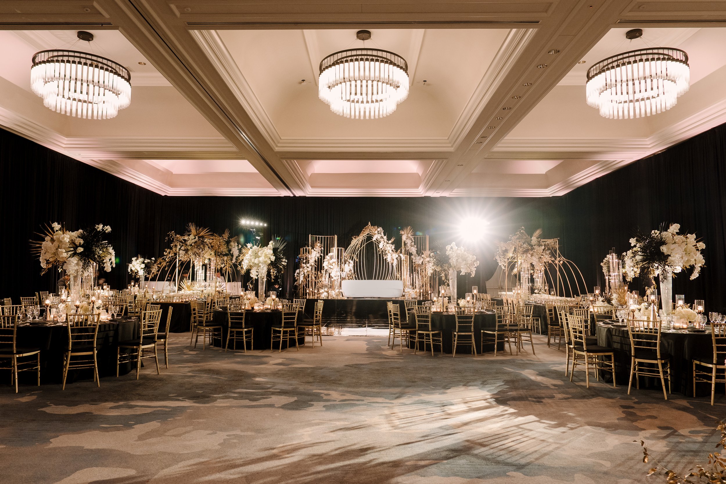 22-11-18-RECEPTION-SWATI-RAJA_0143 (1).jpg