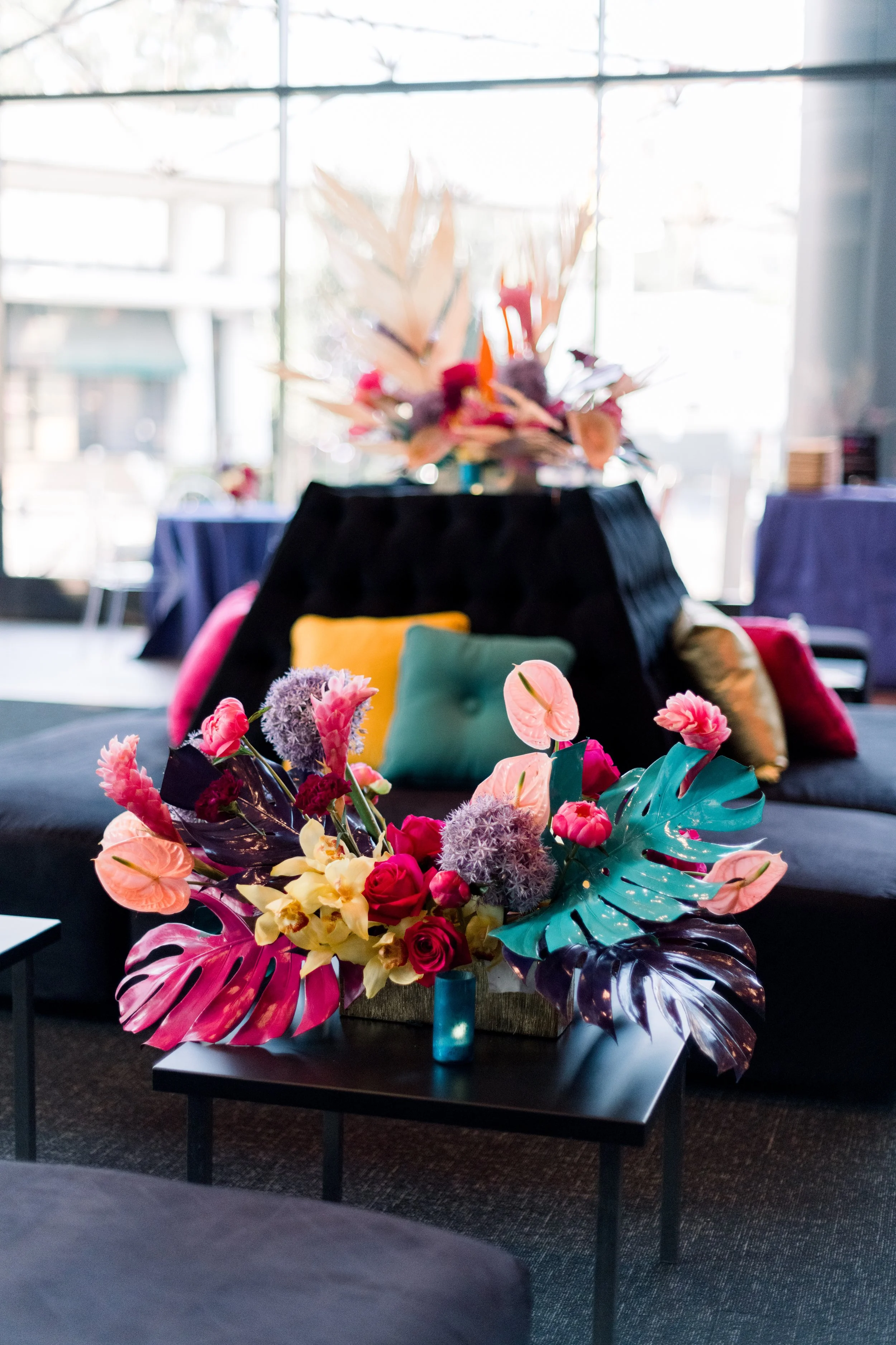 SterlingEngagementsProMaxAwards-1031.jpg