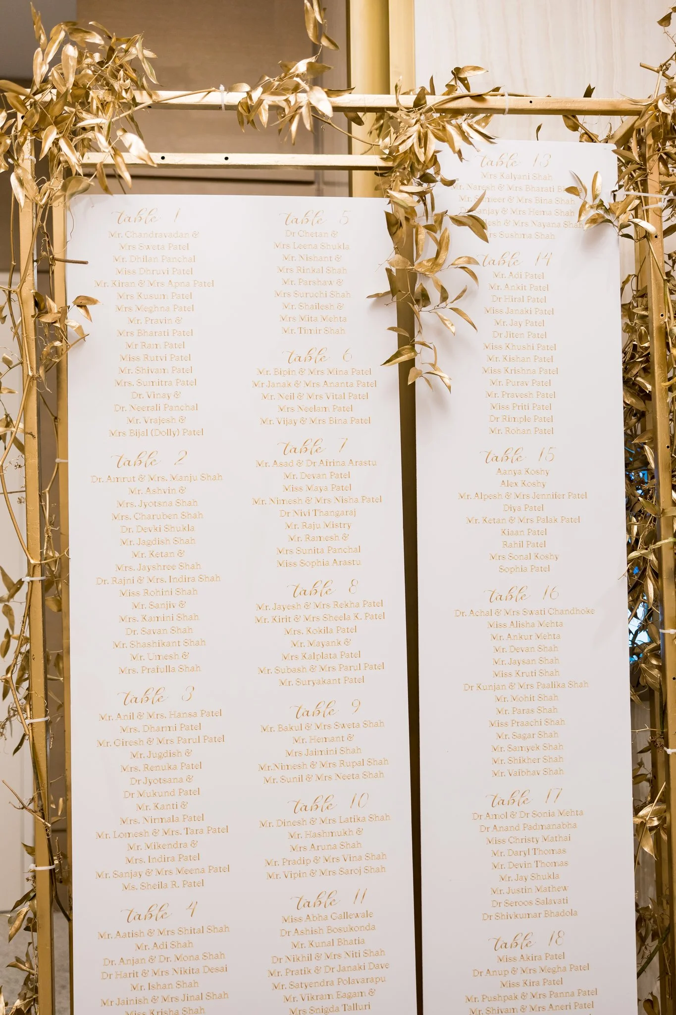 Details-85.jpg