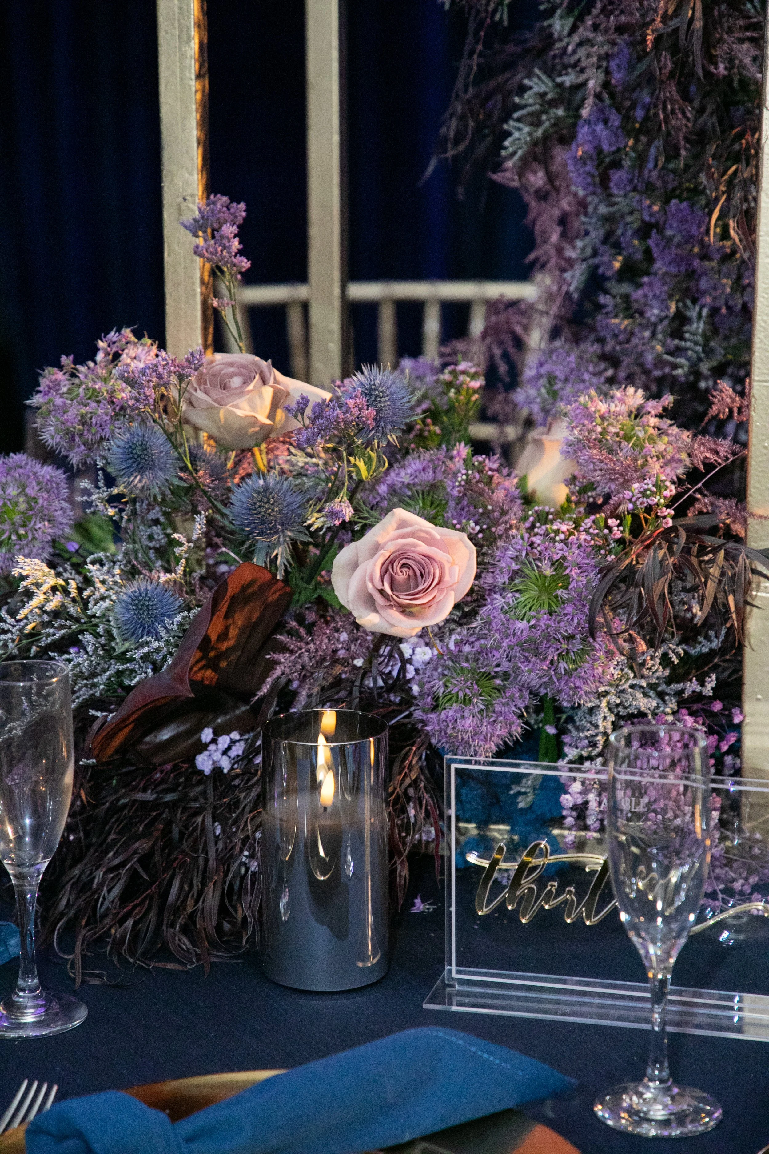 Highlights-1428.jpg