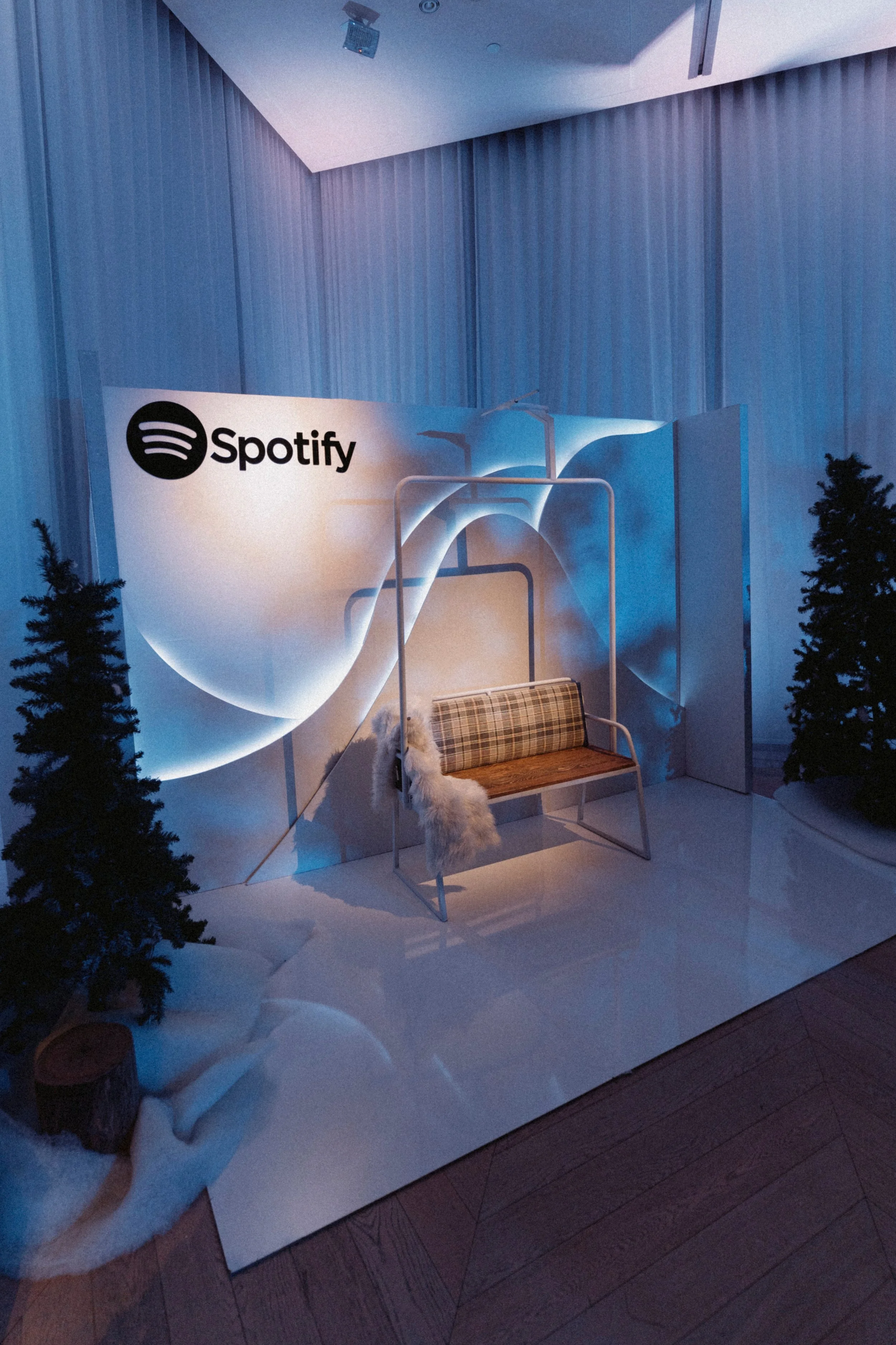 spotify-holiday-hangs-113.jpg