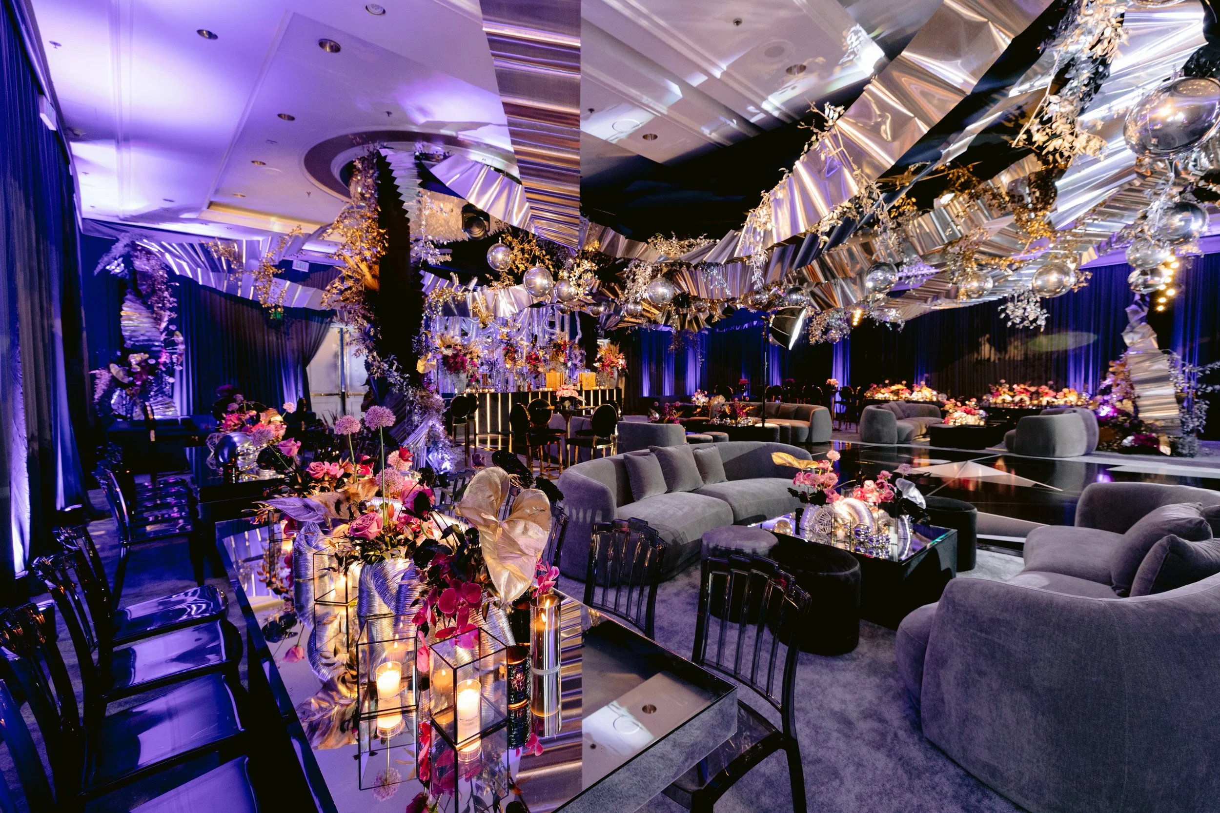 Decor-101.jpg