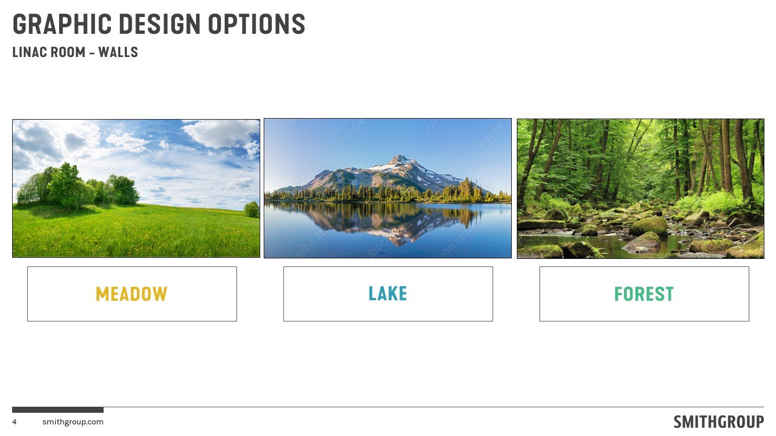 Slide4.jpg