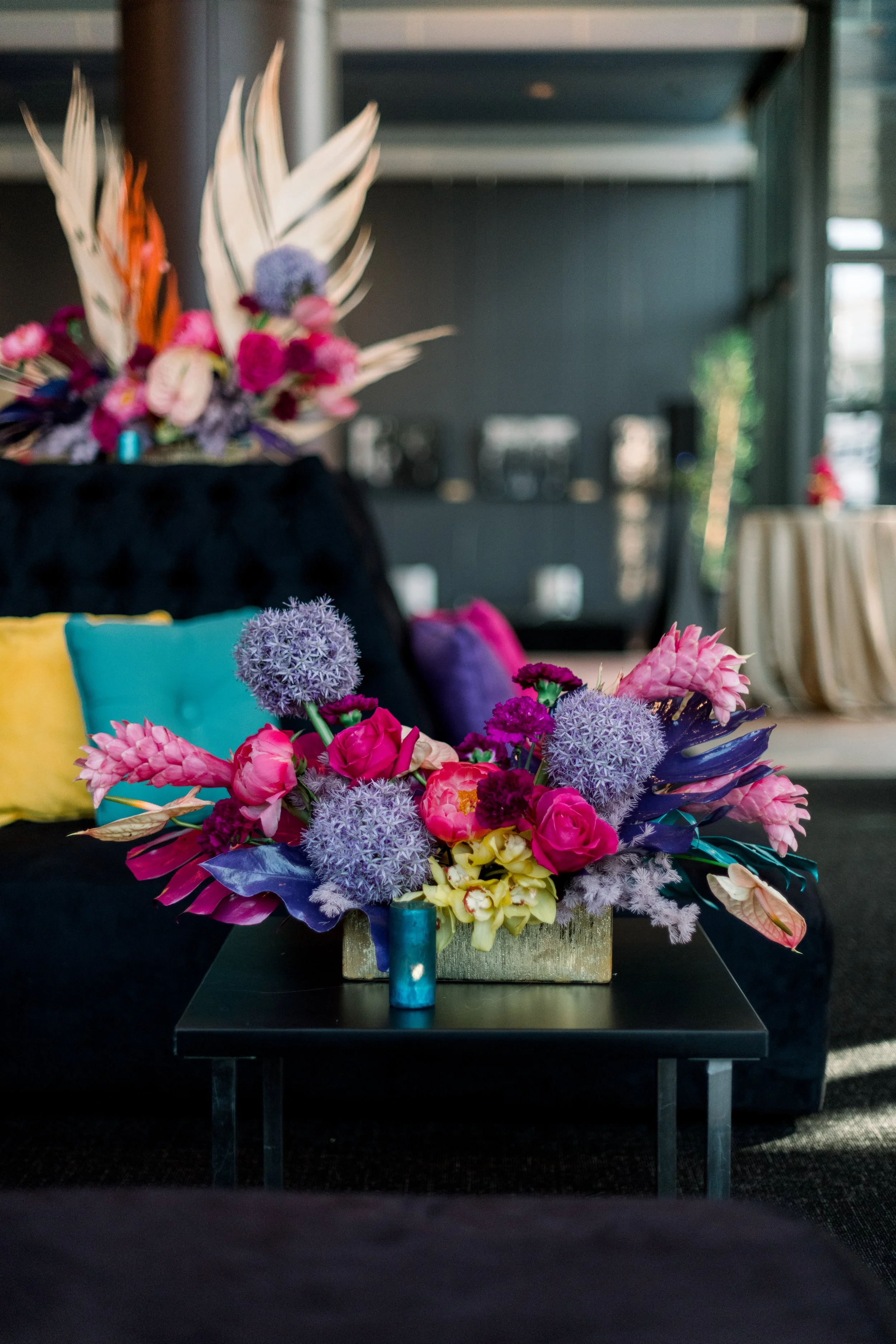 SterlingEngagementsProMaxAwards-1005.jpg