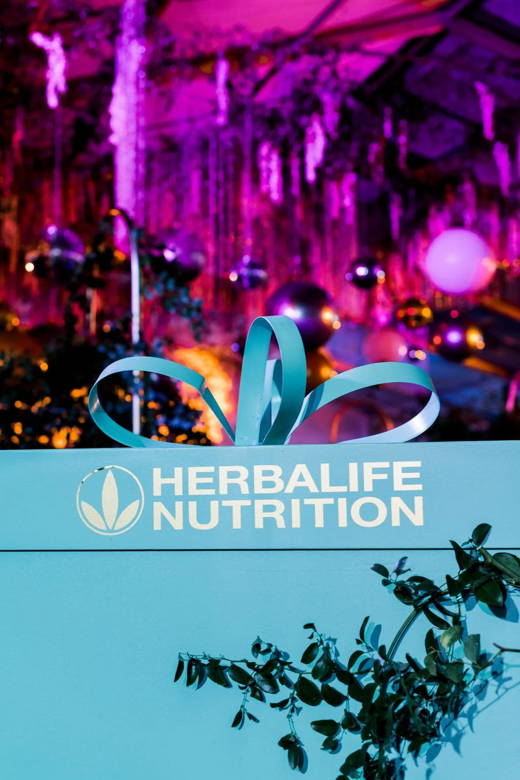 HerbalifeHolidayParty2022-1138.jpg