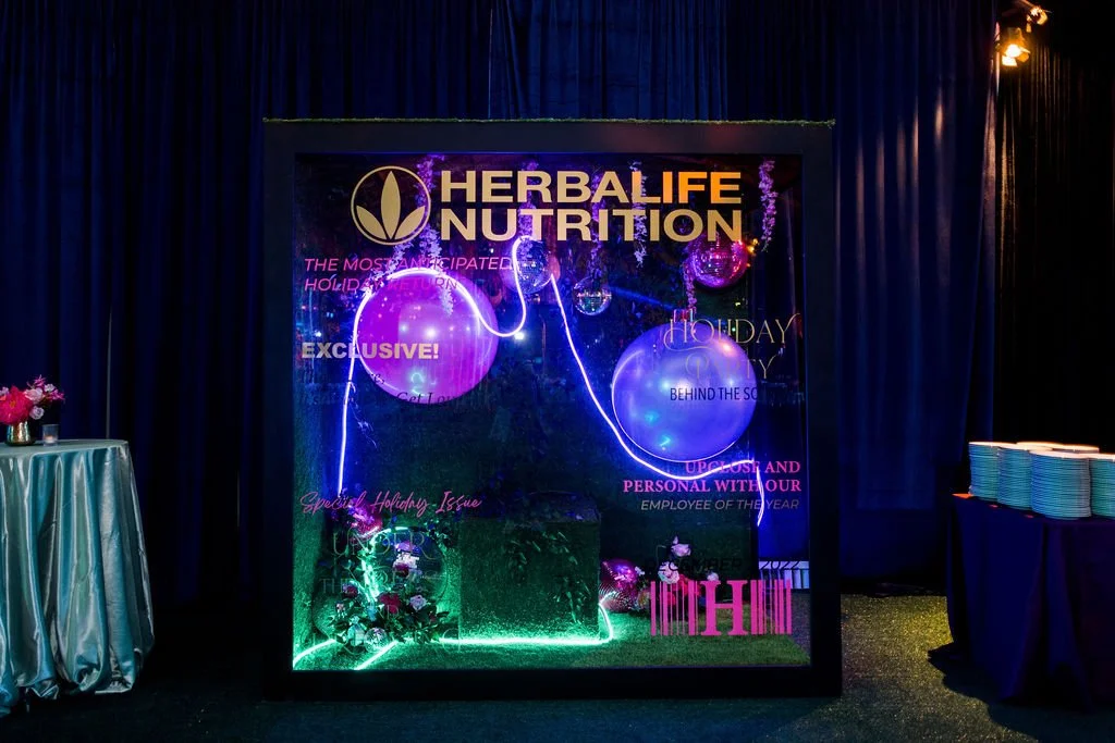 HerbalifeHolidayParty2022-1043.jpg
