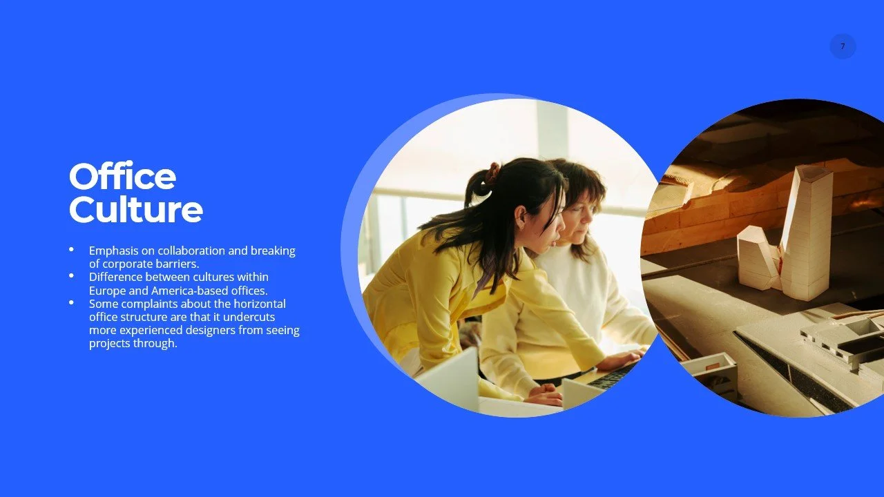 Slide7.jpg