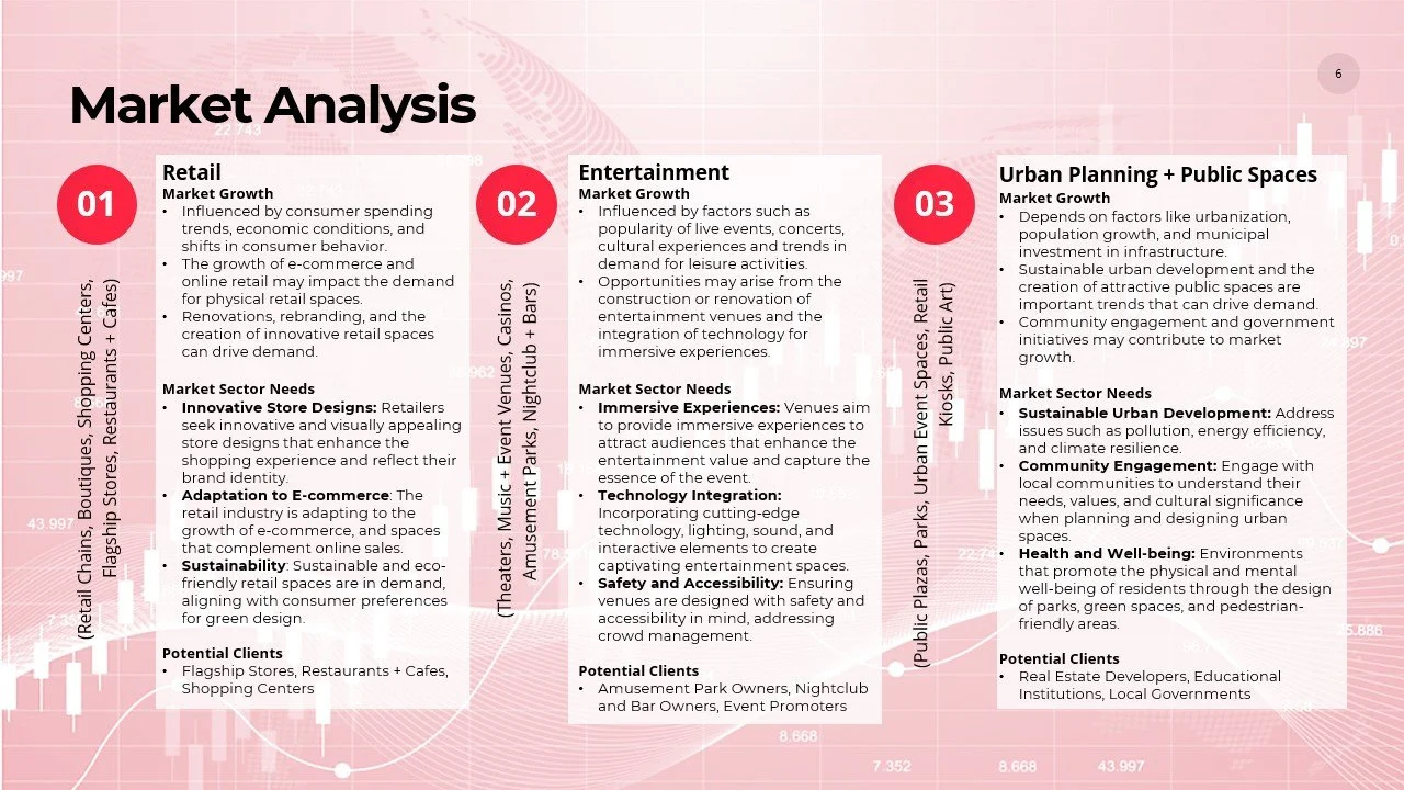 Slide6.jpg