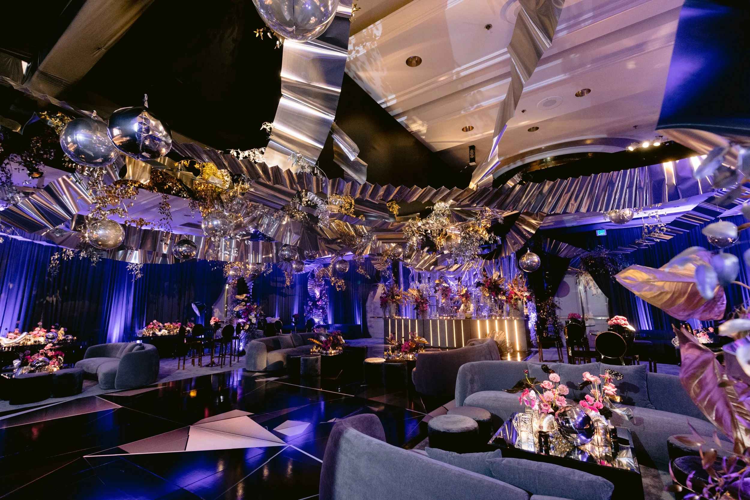 Decor-89.jpg