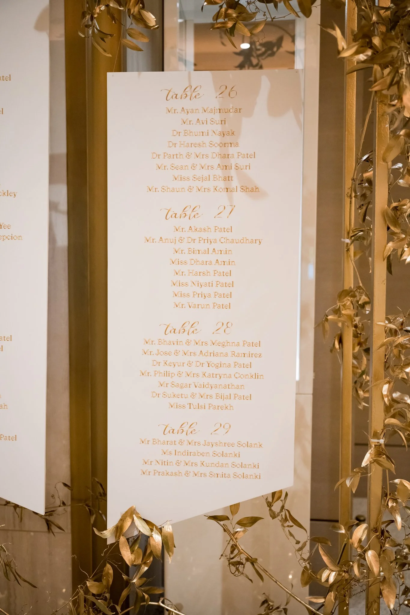 Details-87.jpg