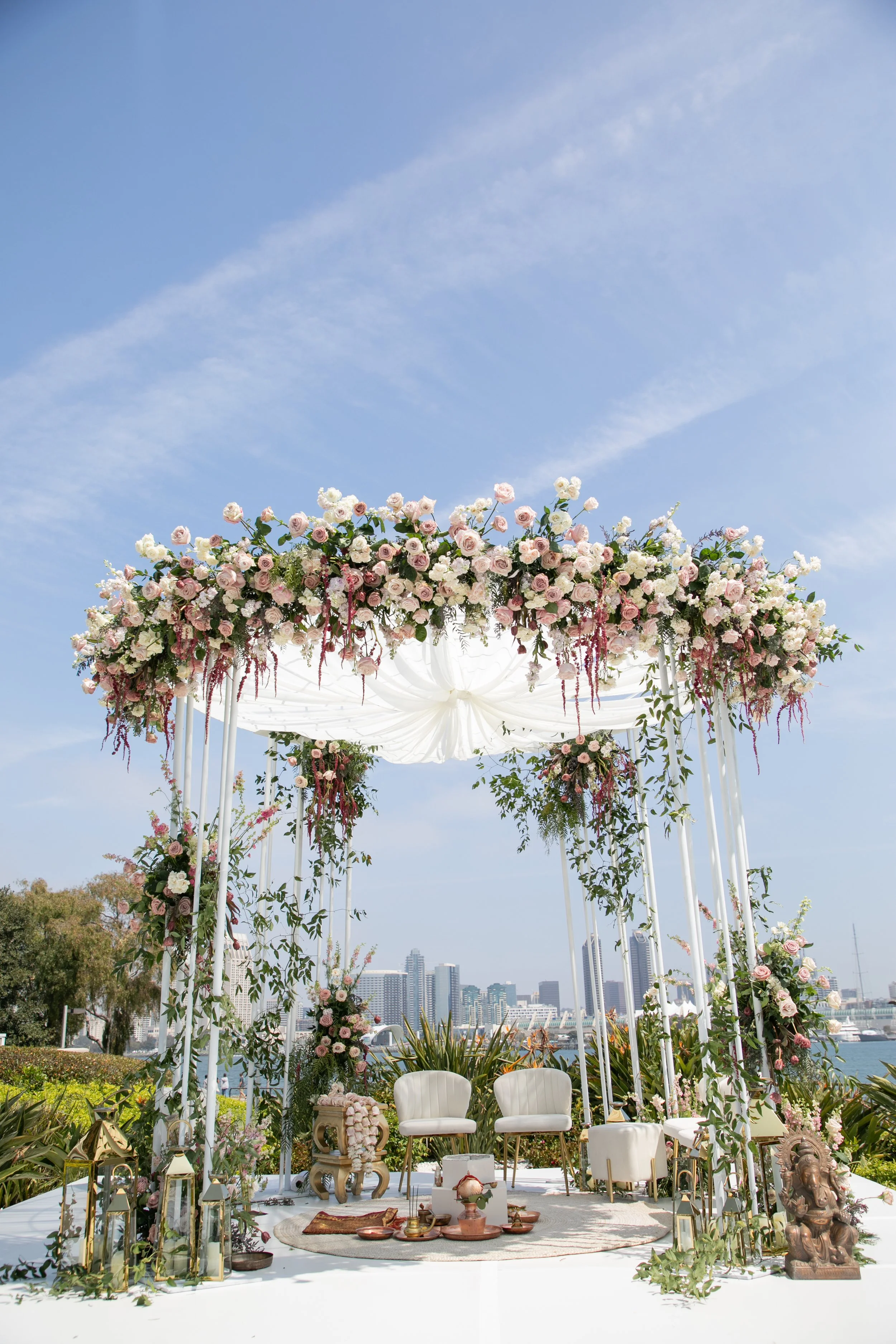 Highlights-1186.jpg