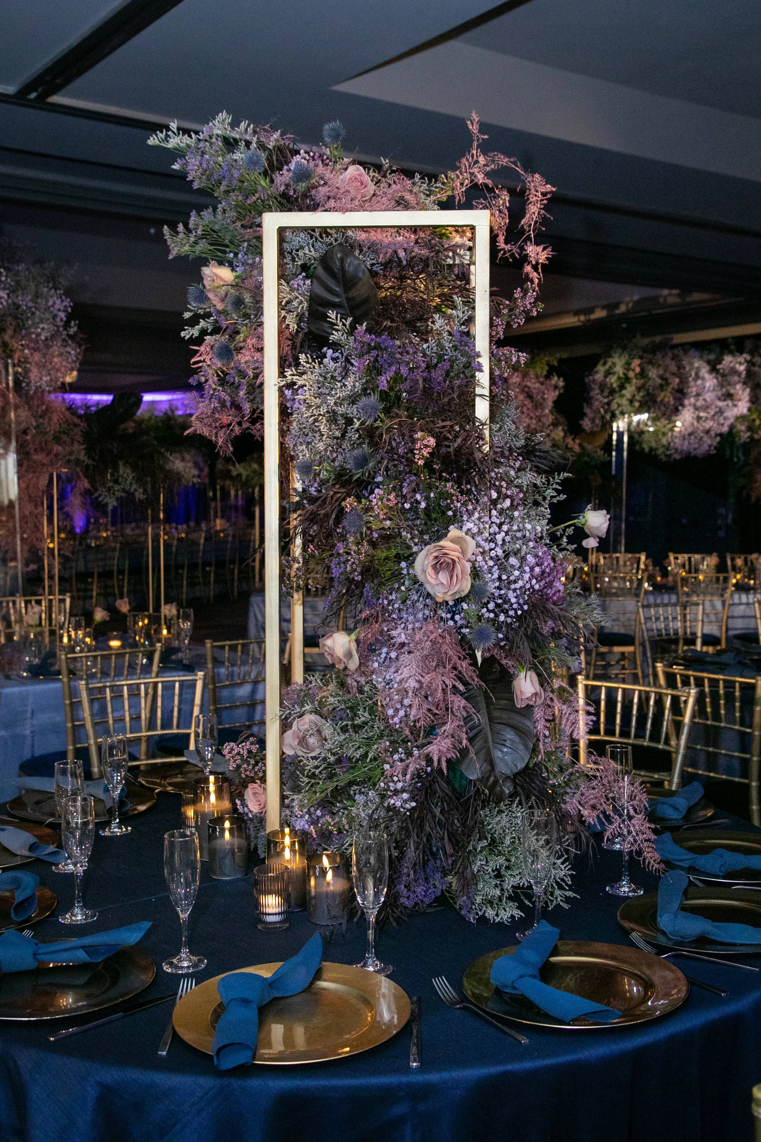 Highlights-1418.jpg