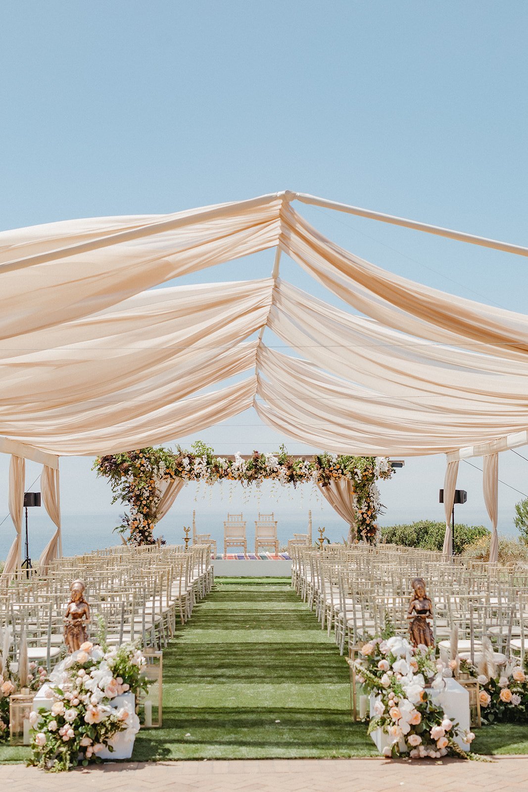 LoganColeWedingsPhotography-7055.jpg