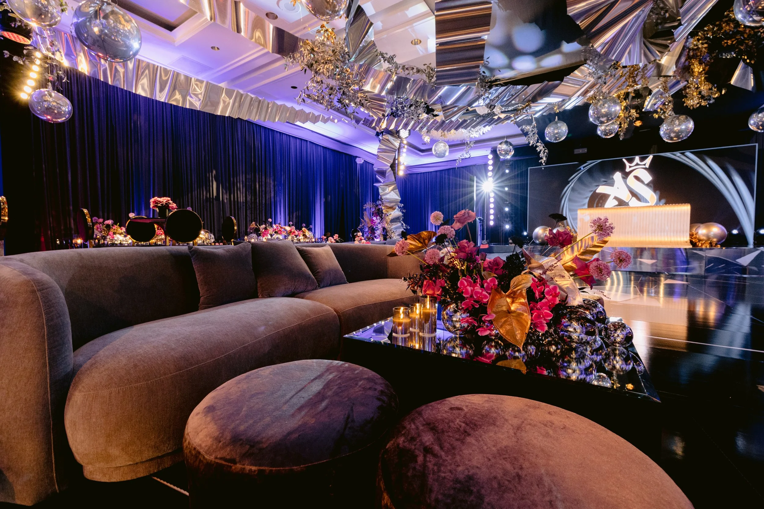 Decor-103.jpg