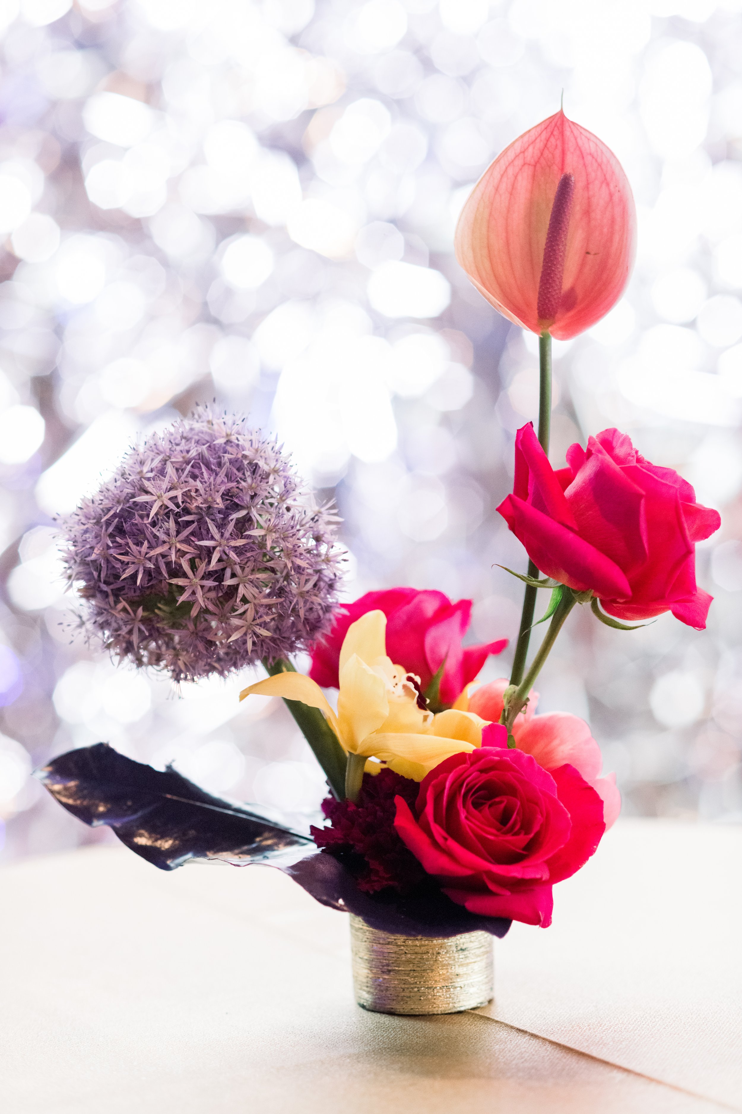 SterlingEngagementsProMaxAwards-1151.jpg