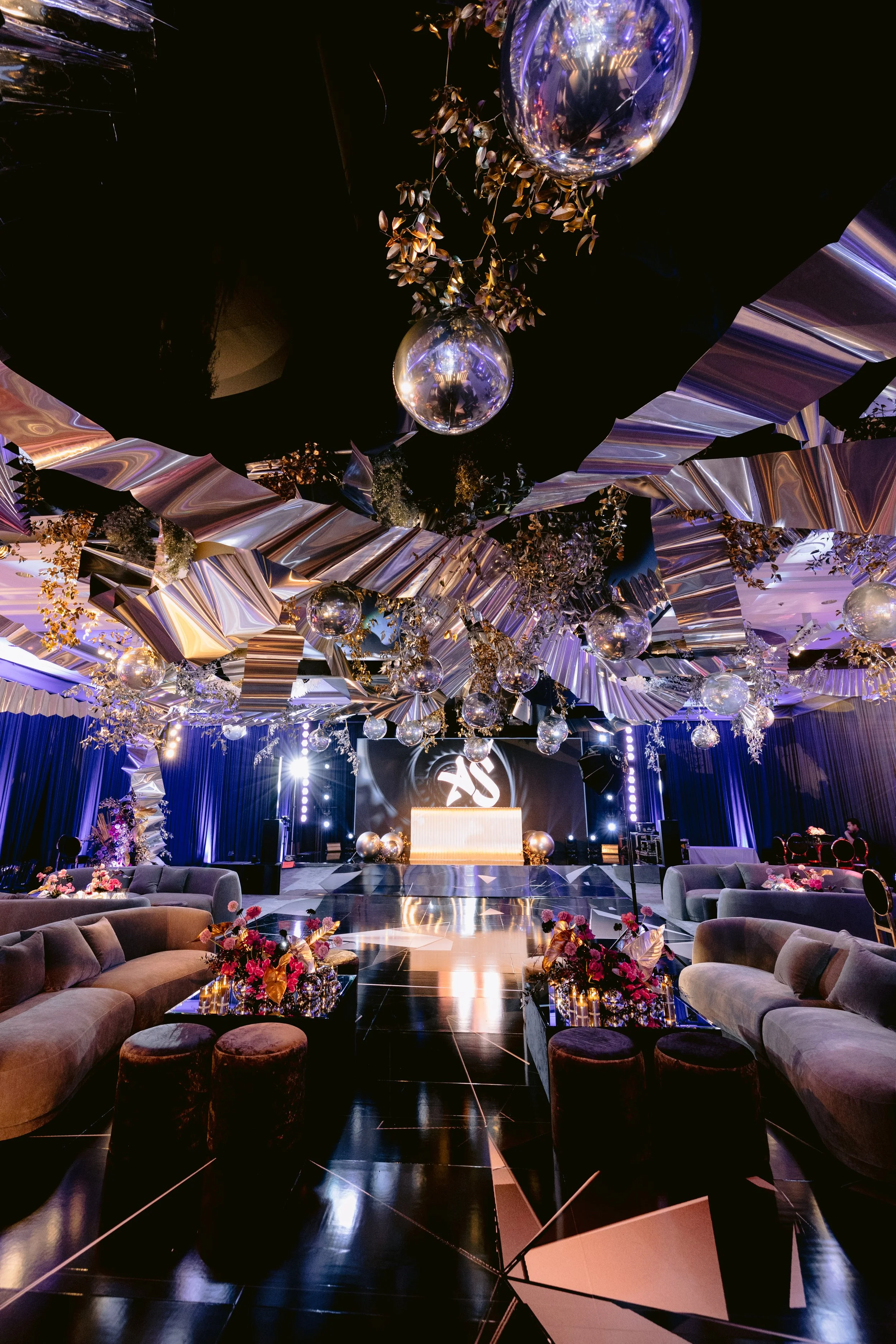 Decor-104.jpg