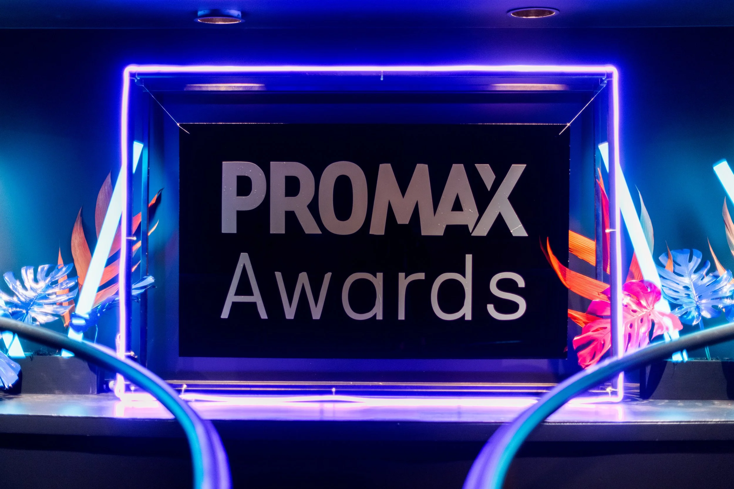 SterlingEngagementsProMaxAwards-1001.jpg