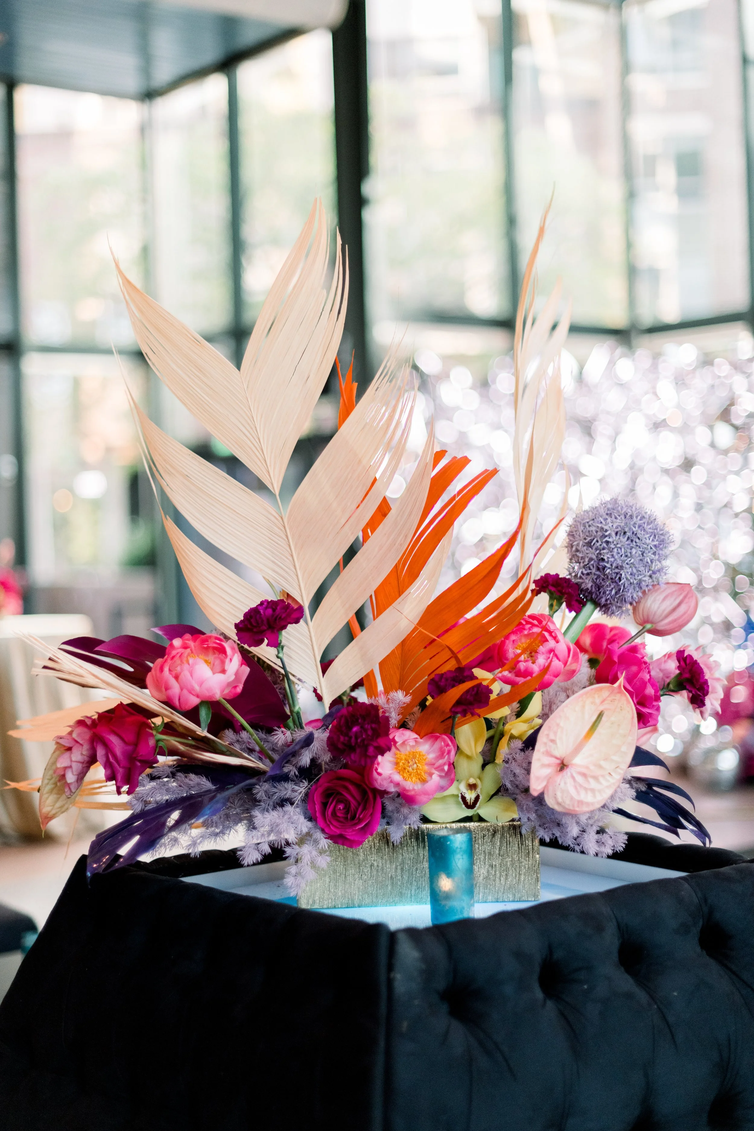 SterlingEngagementsProMaxAwards-1032.jpg