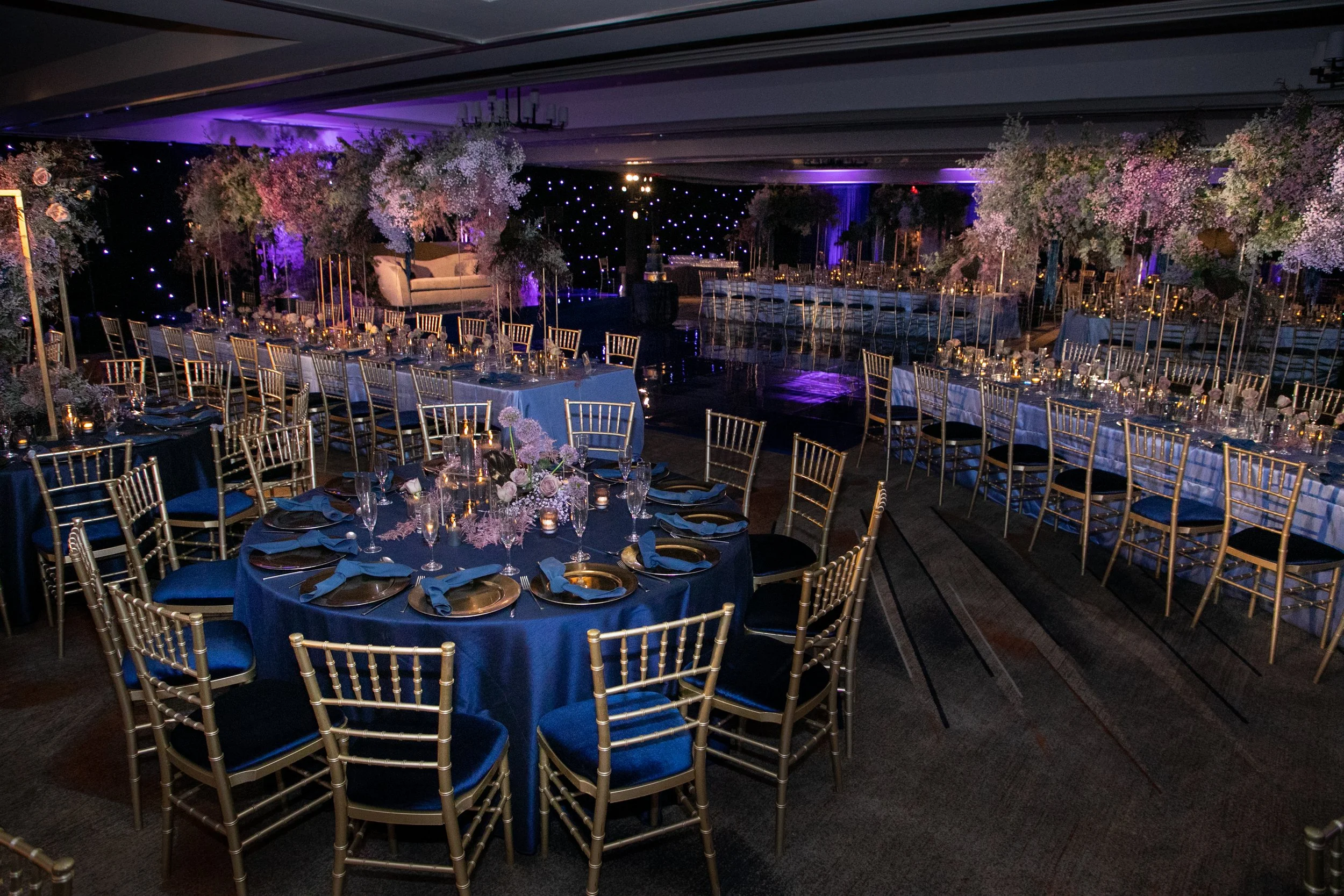 Highlights-1439.jpg