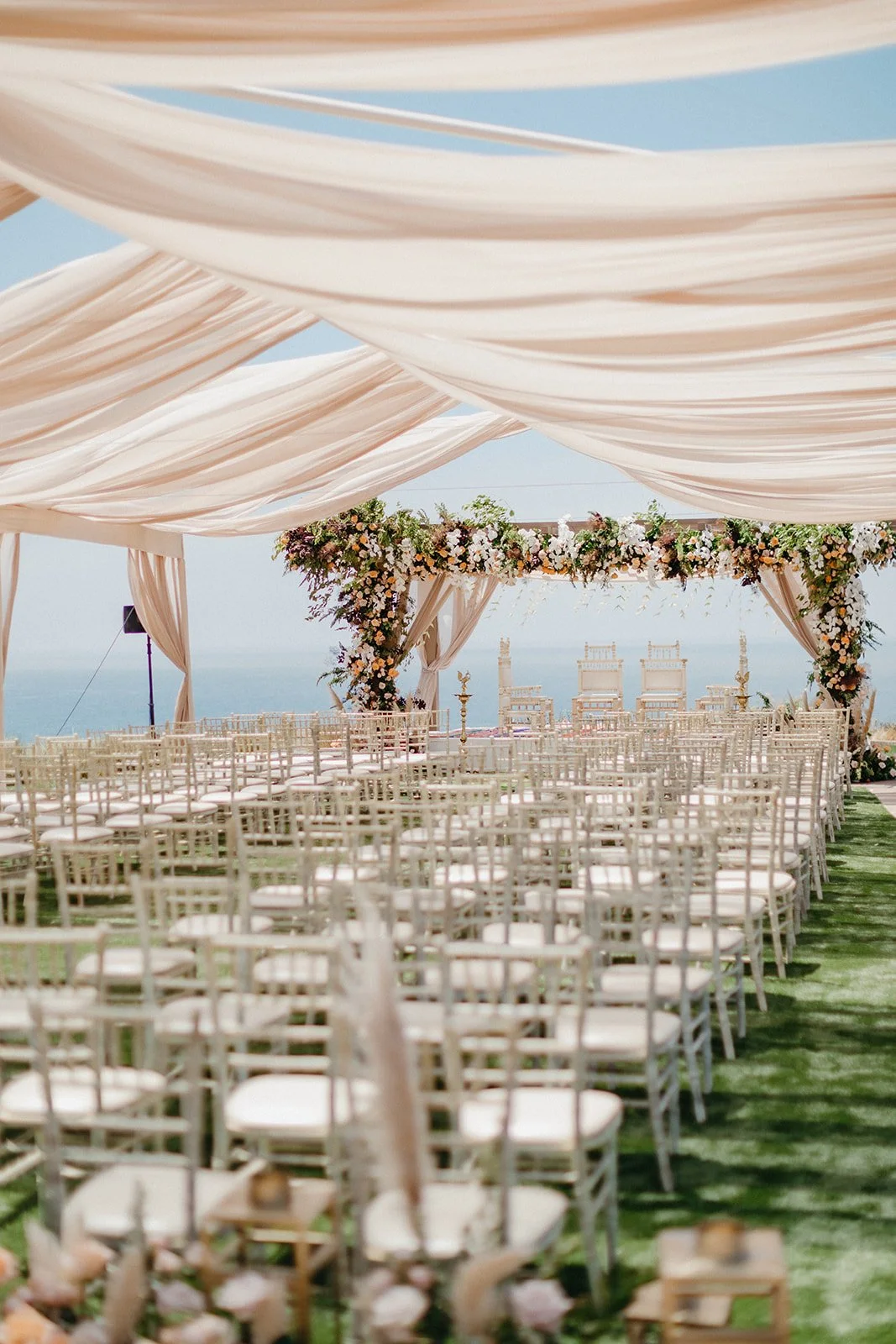 LoganColeWedingsPhotography-9109.jpg