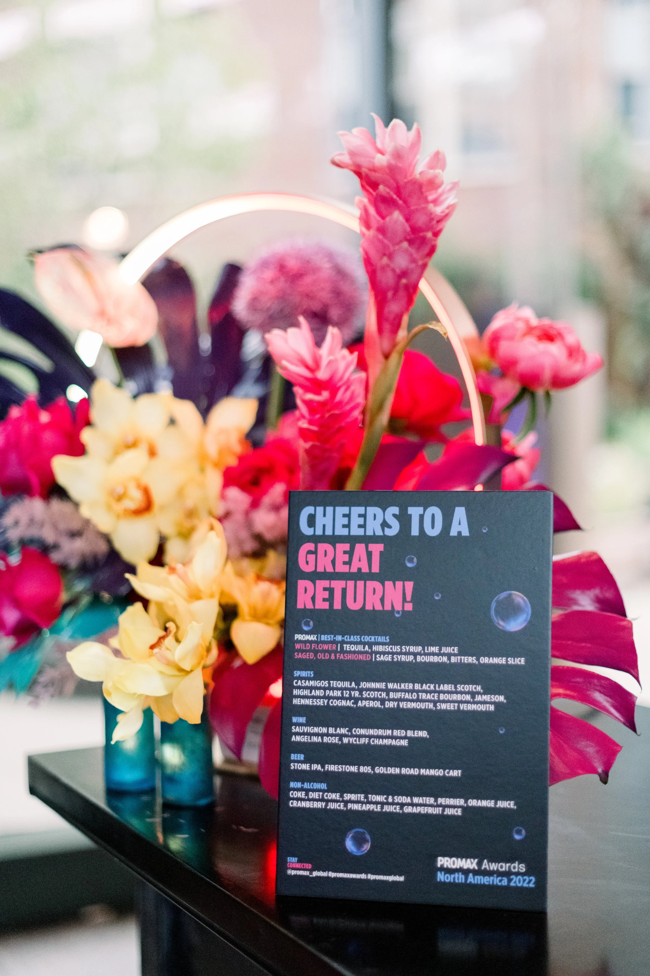 SterlingEngagementsProMaxAwards-1094.jpg