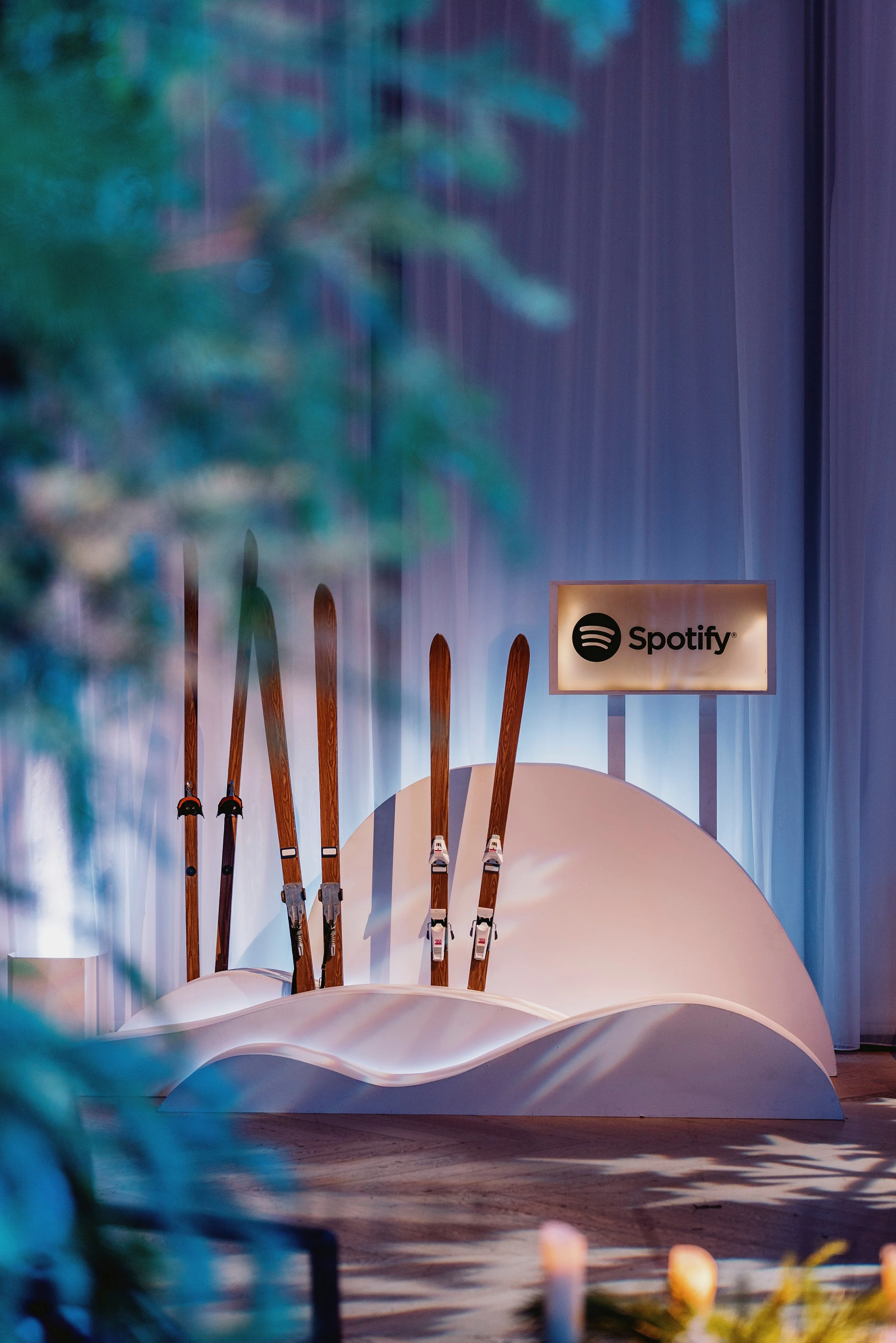 spotify-holiday-hangs-126.jpg