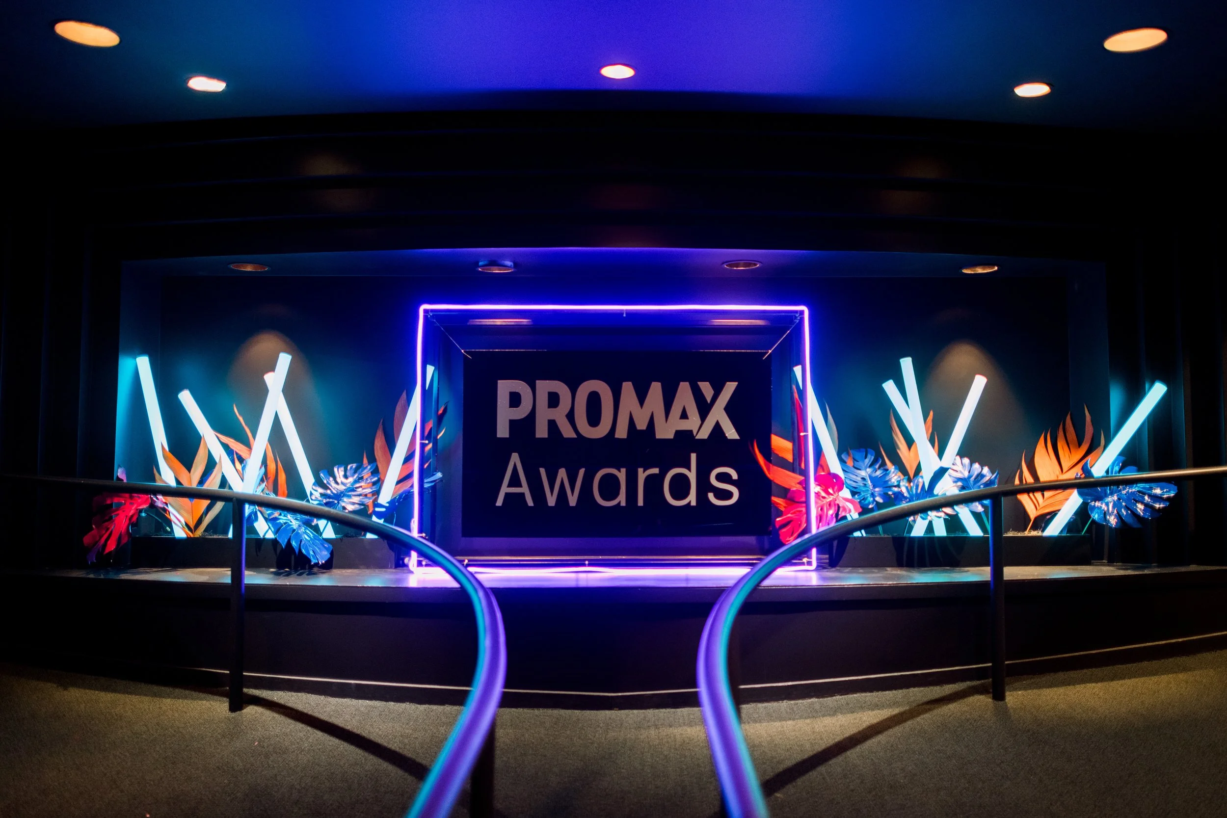 SterlingEngagementsProMaxAwards-1002.jpg