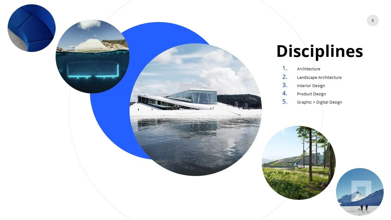 Slide8.jpg