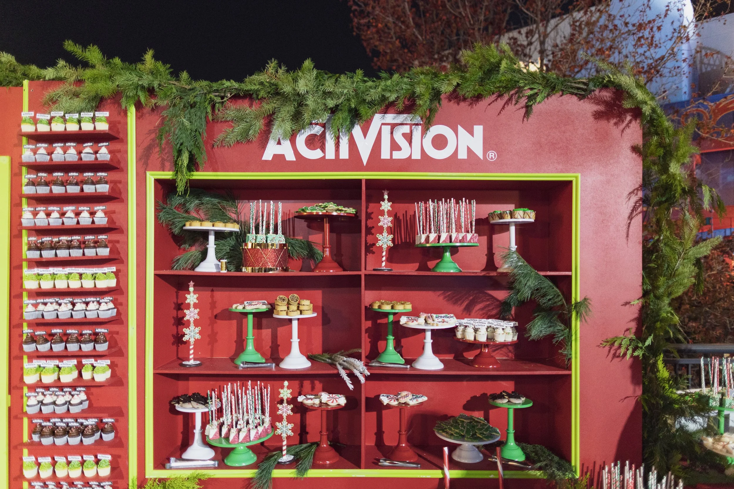 CI_221213_ActivisionHolidayParty_3656.jpg