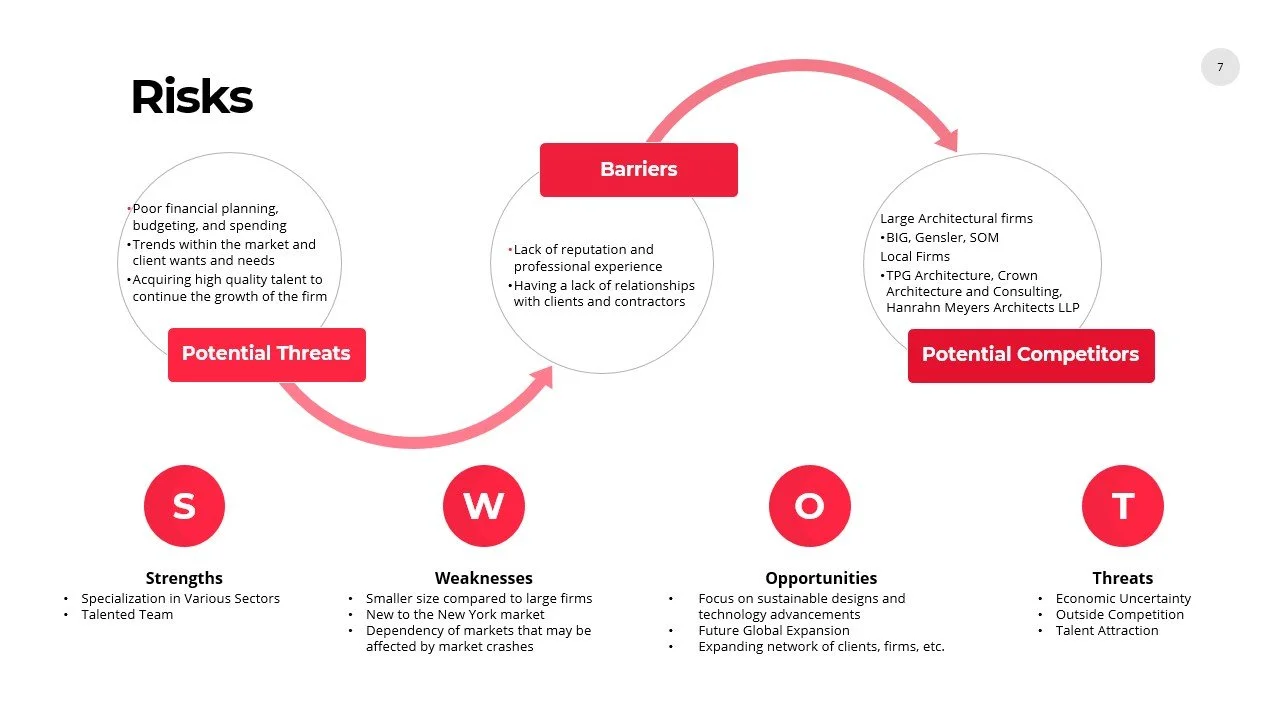 Slide7.jpg