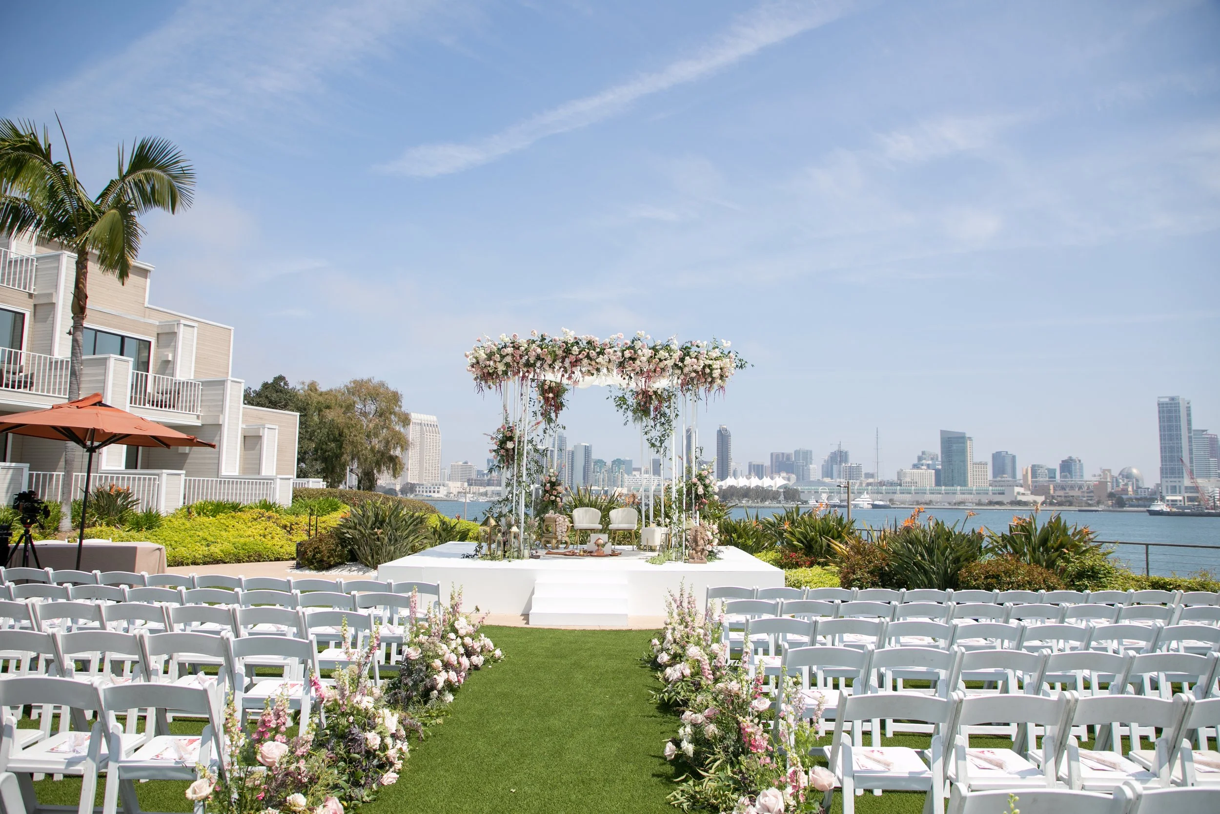Highlights-1189.jpg