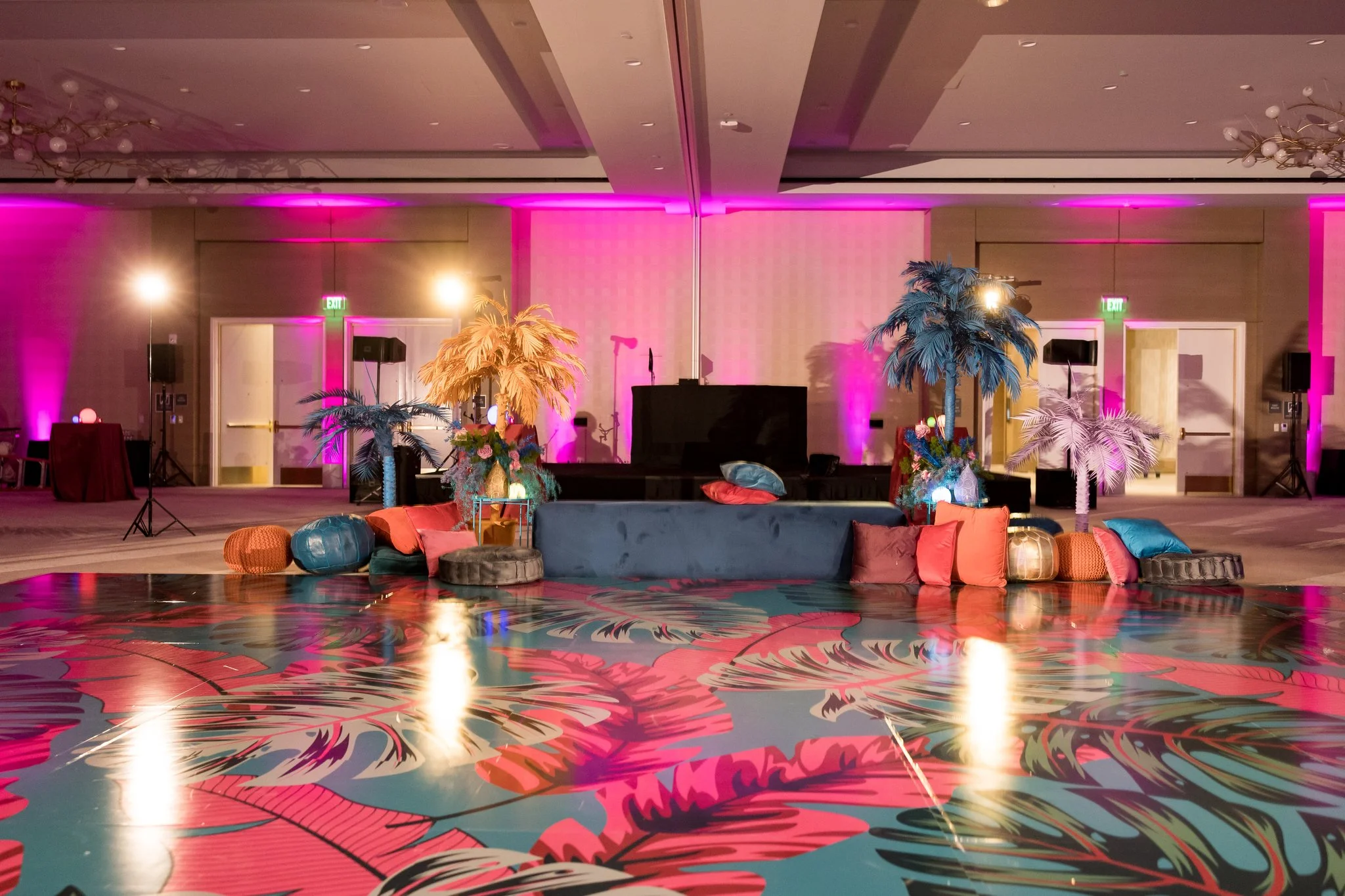 Sangeet-31.jpg