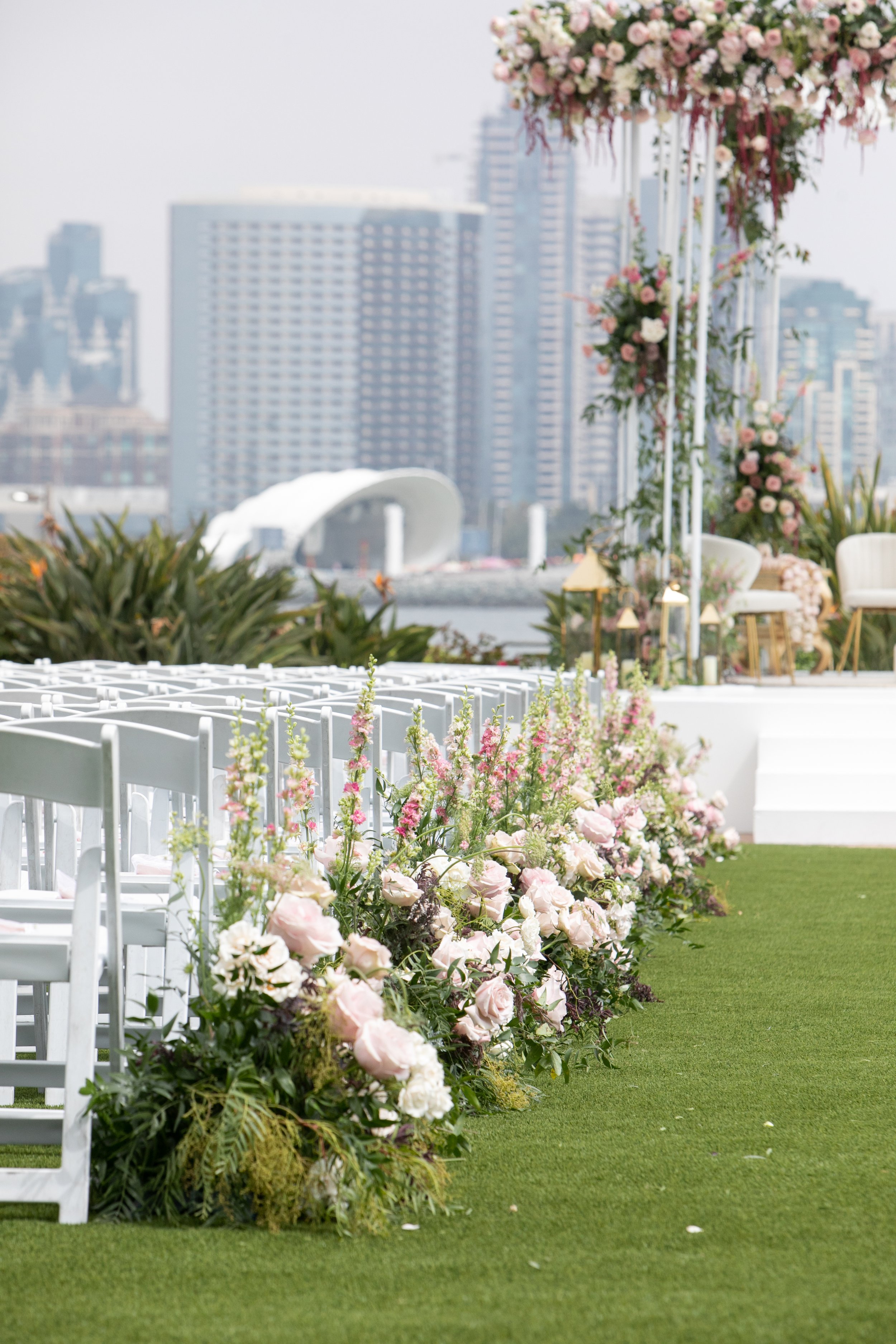 Highlights-1144.jpg