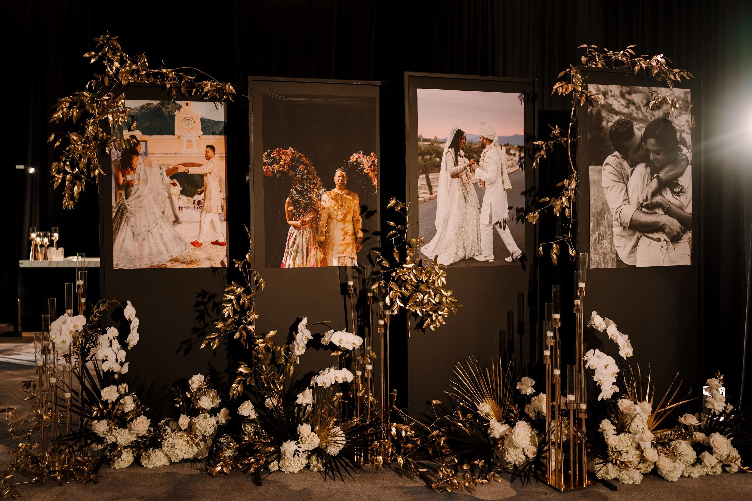 22-11-18-RECEPTION-SWATI-RAJA_0131.jpg