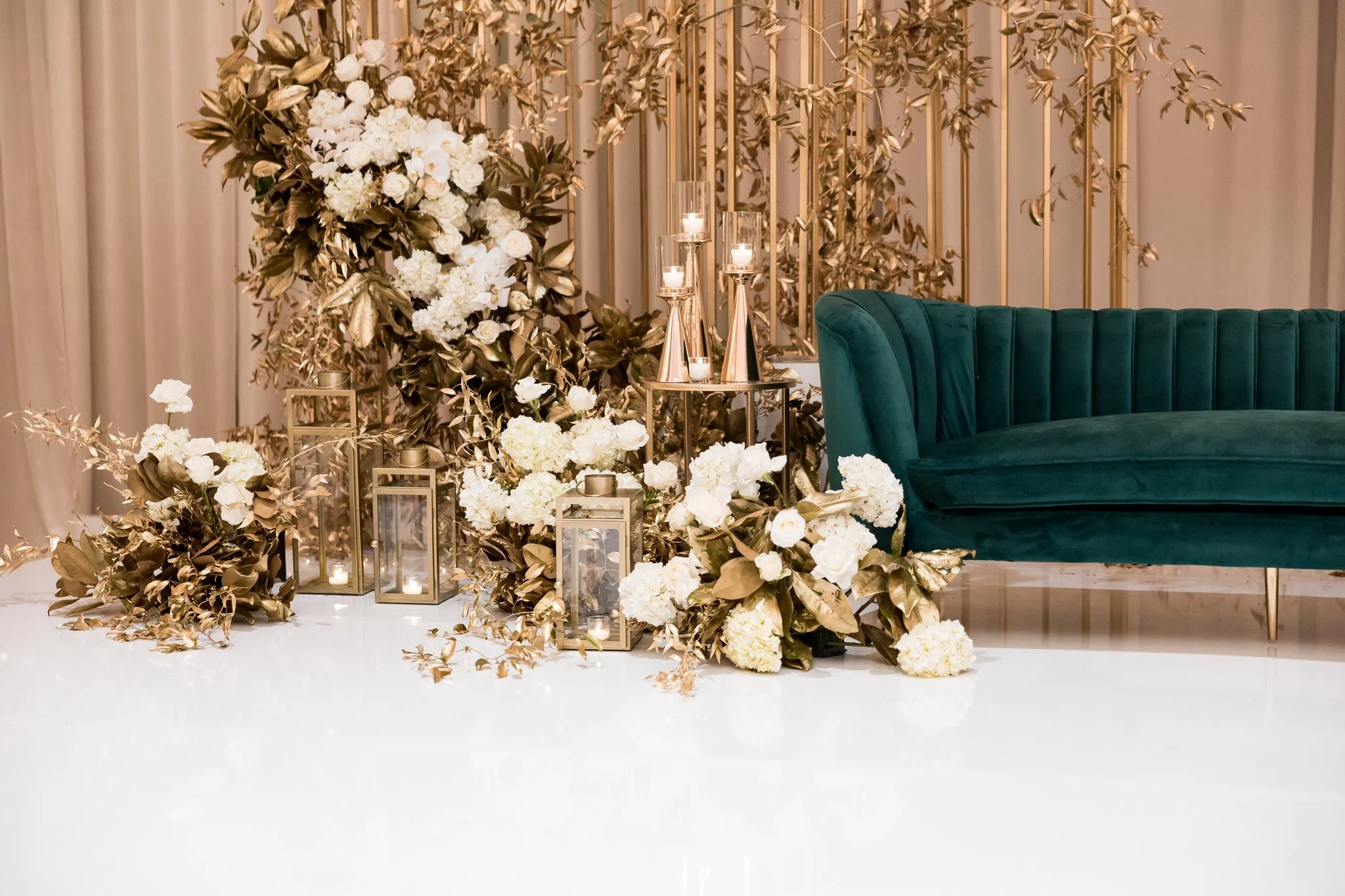Details-96.jpg