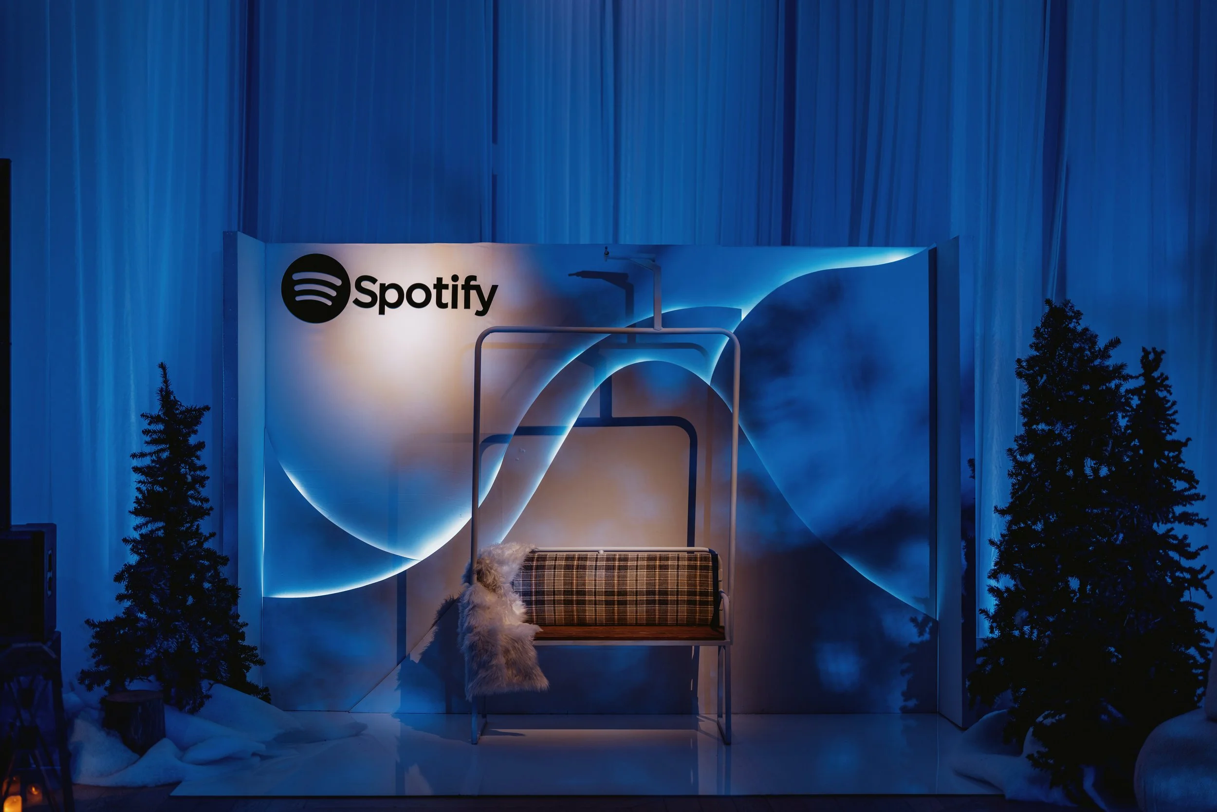 spotify-holiday-hangs-118.jpg