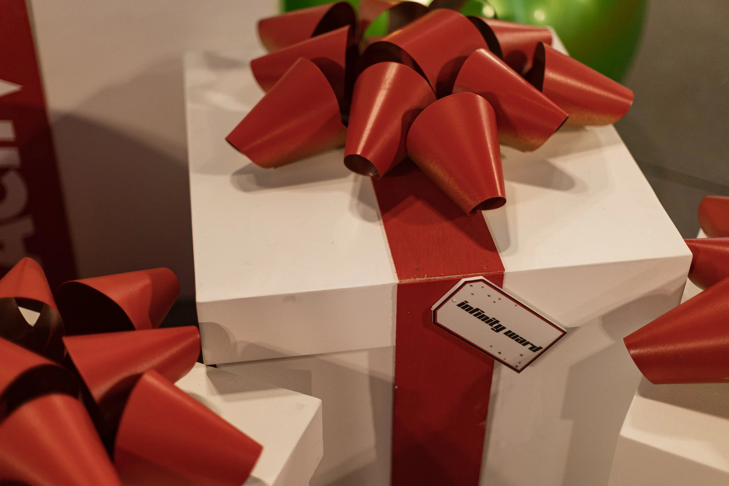 CI_221213_ActivisionHolidayParty_3459.jpg