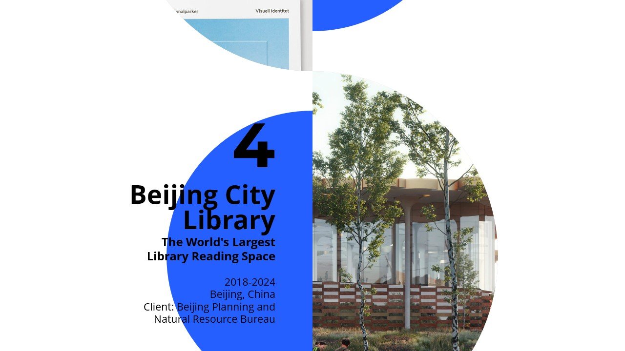 Slide12.jpg