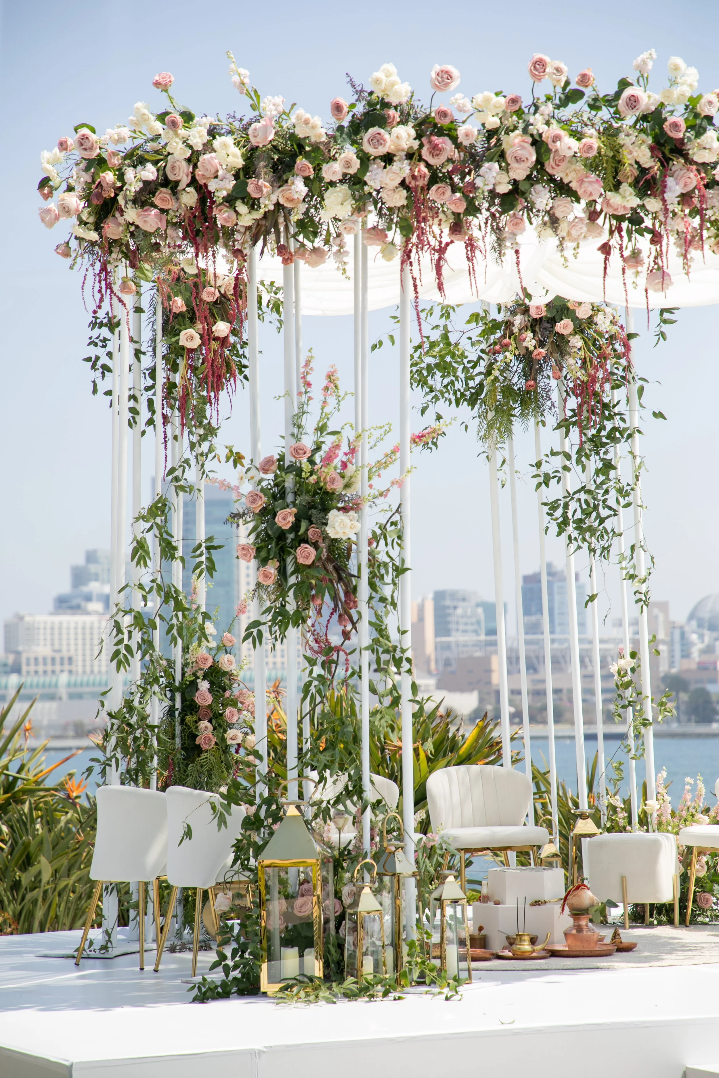 Highlights-1205.jpg