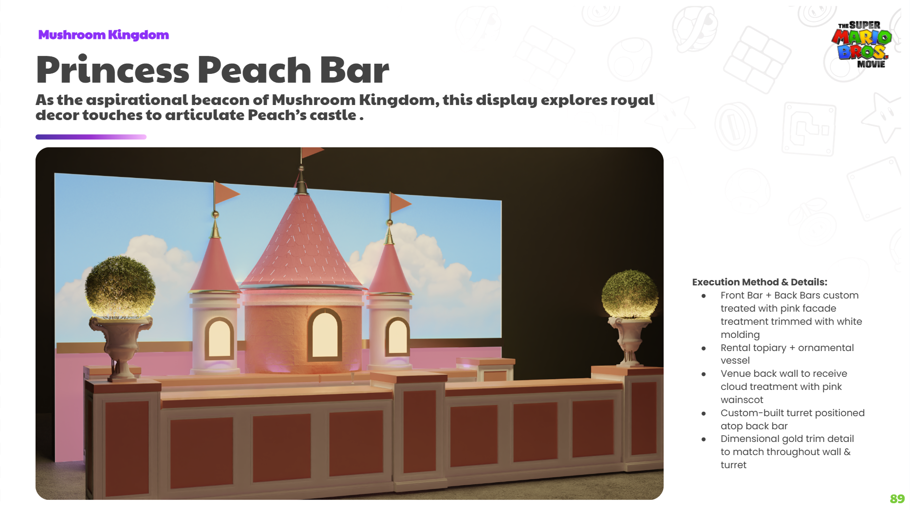 Screenshot 2024-08-27 084013.png