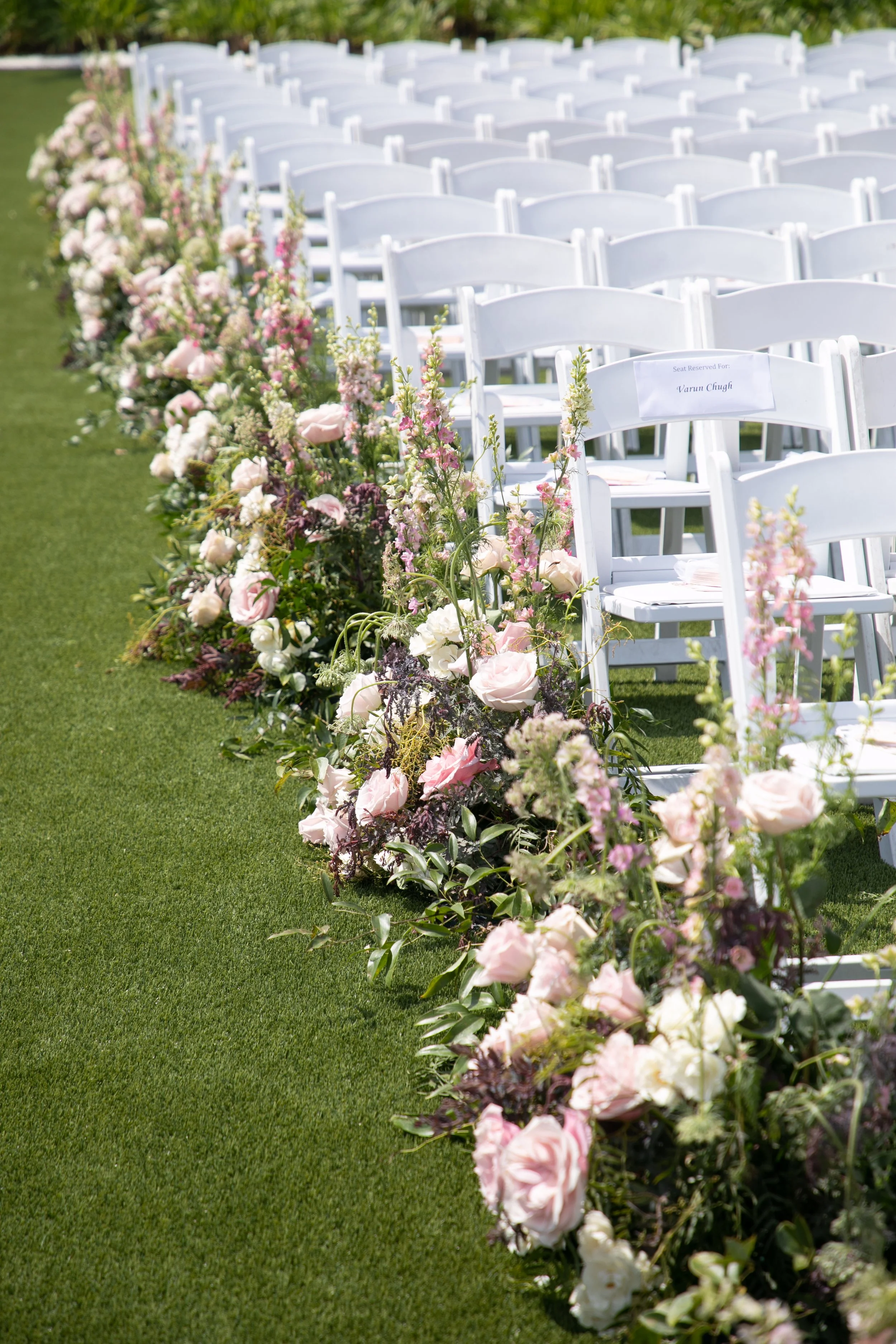 Highlights-1166.jpg