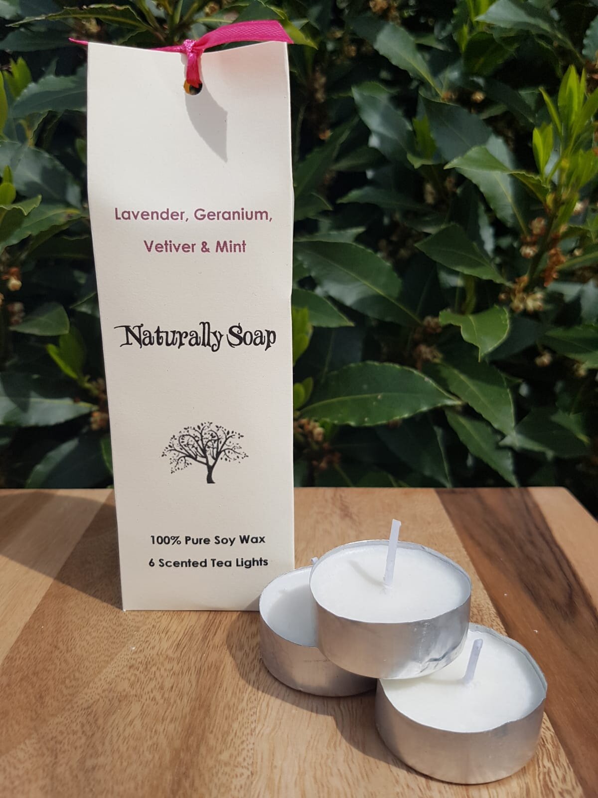 LGVM Tea Light.jpeg