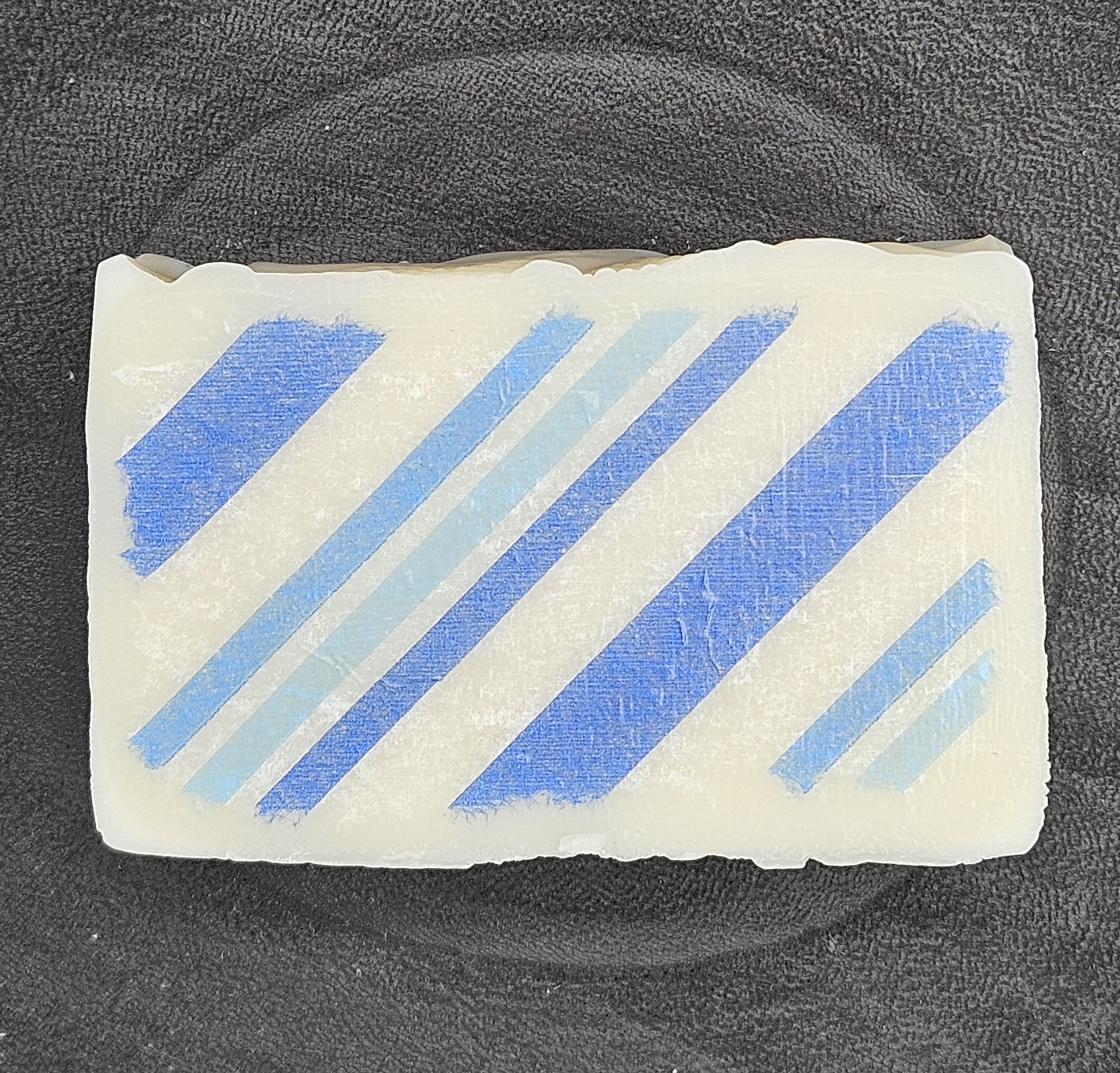 Decoupage blue.jpg
