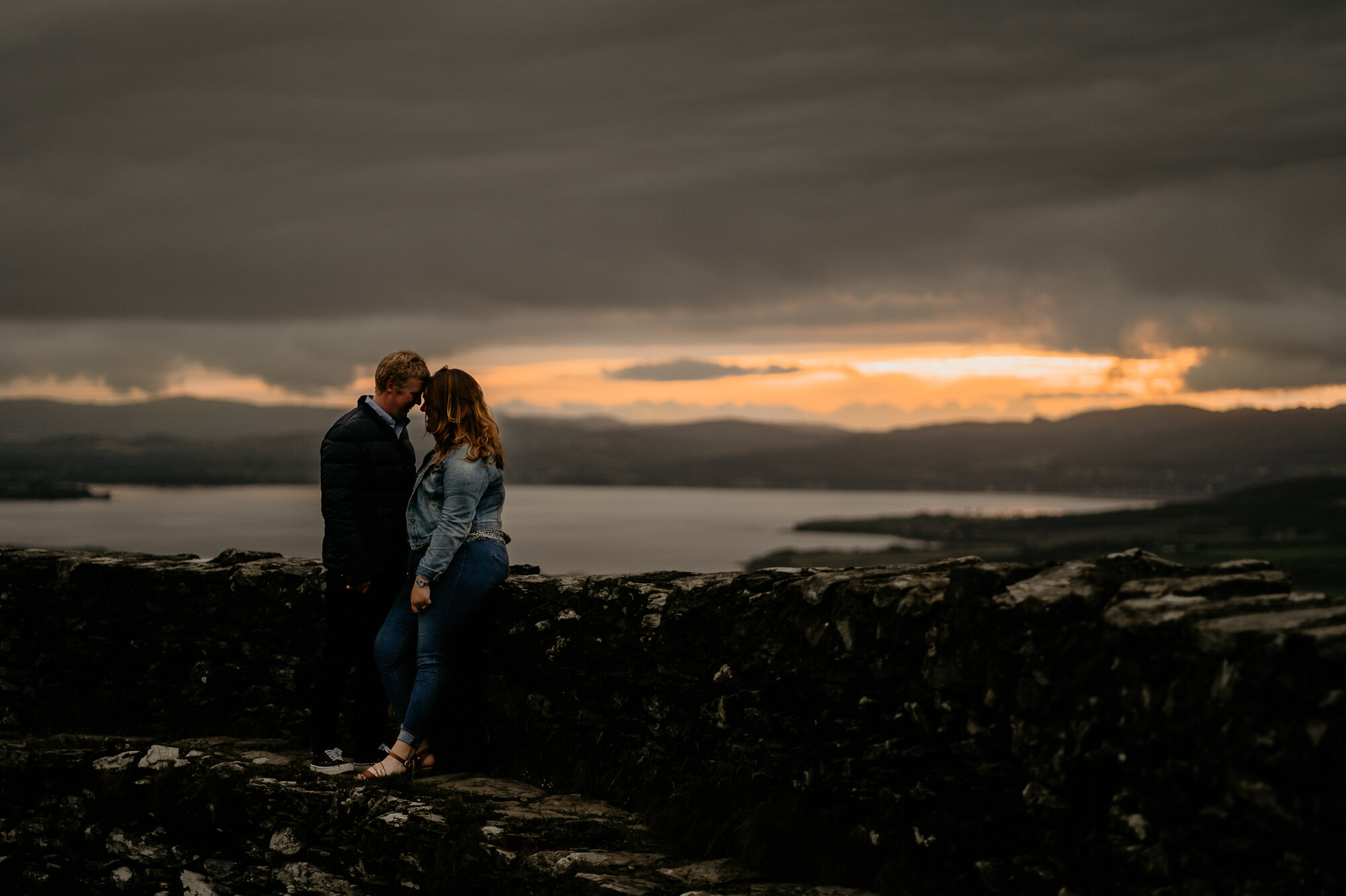 Orlaith & Ruairi-64.jpg