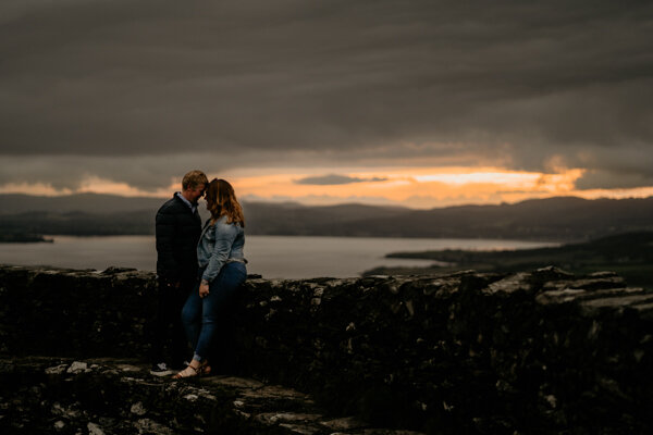 Ireland Engagement Photographer-2.jpg