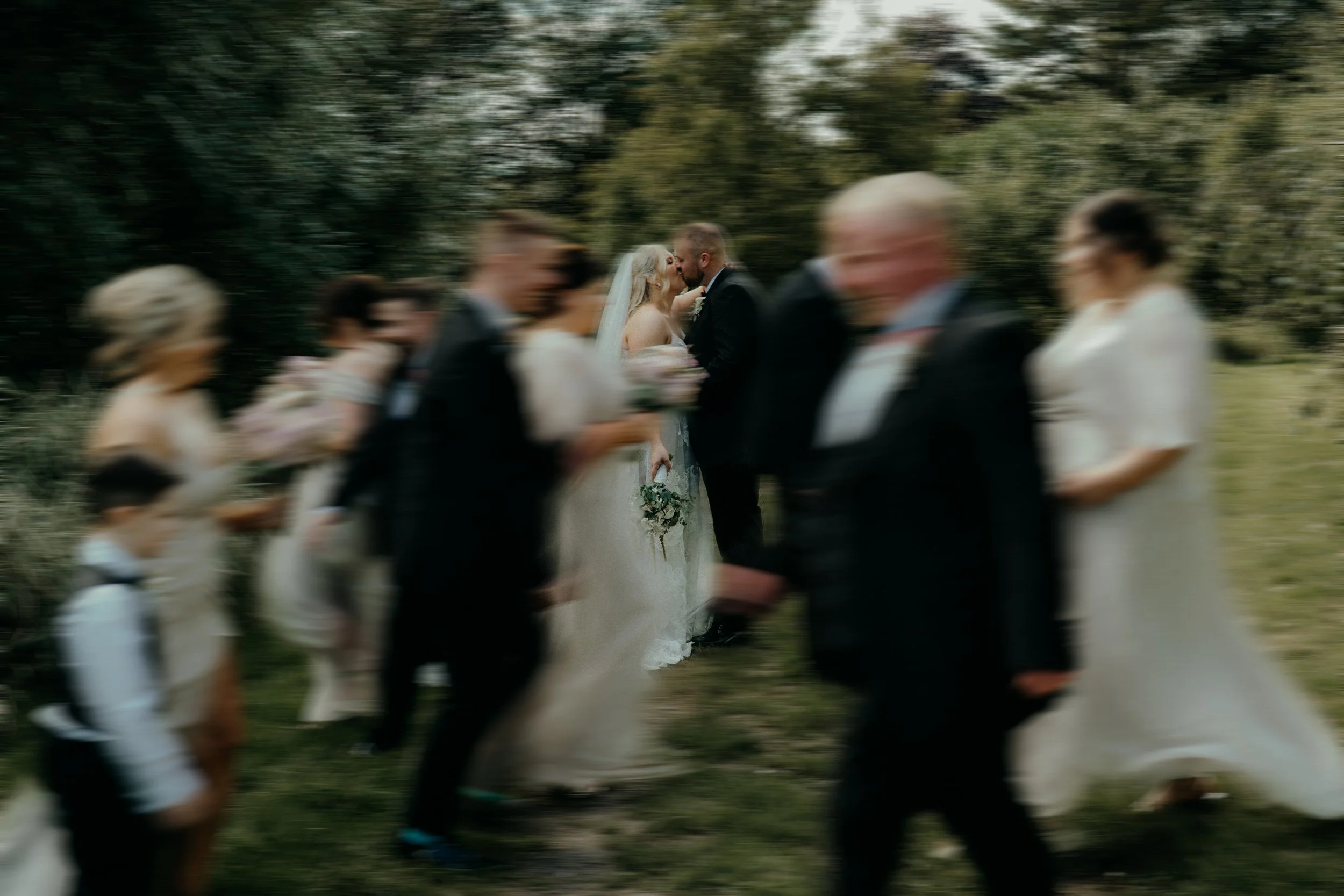 Amy + Timmy - SNEAK PEEK (48 of 64).jpg